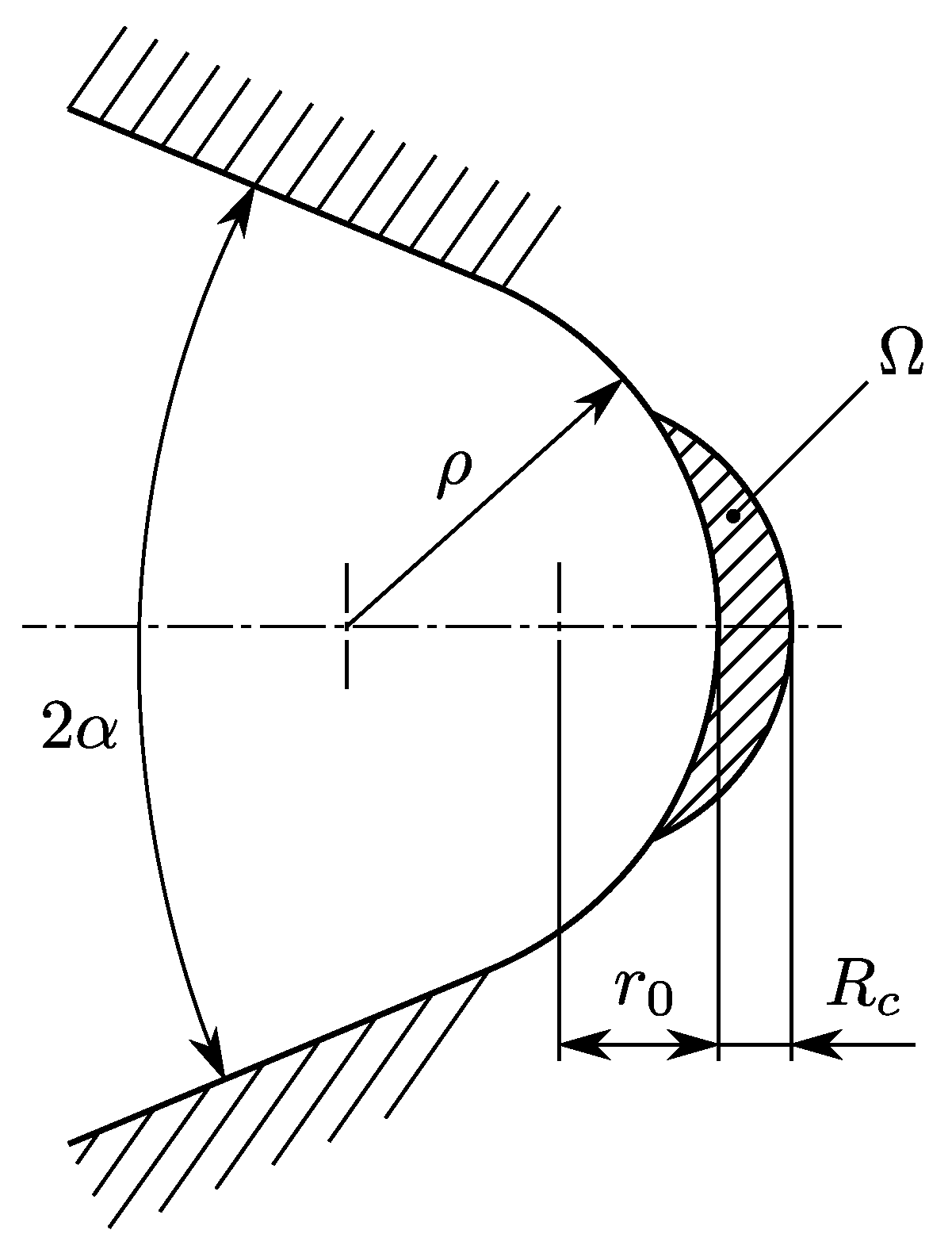 Applsci 13 03768 g001