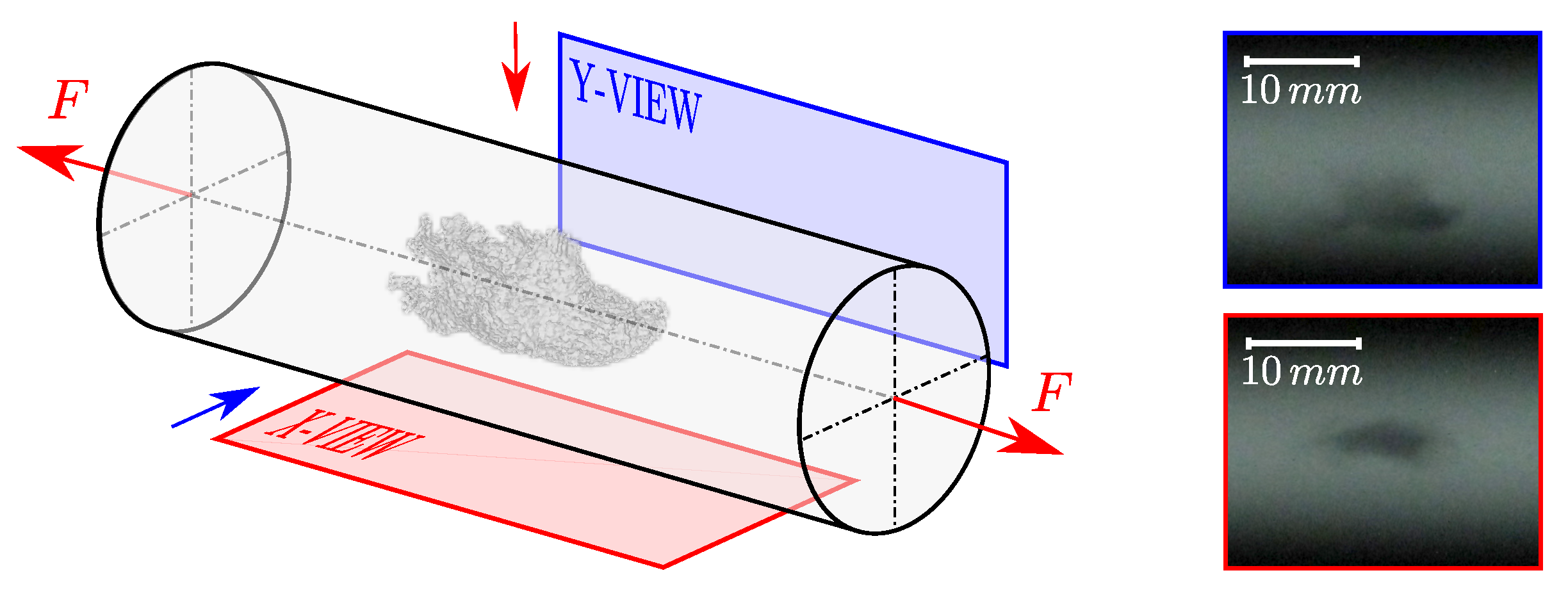 Applsci 13 03768 g004