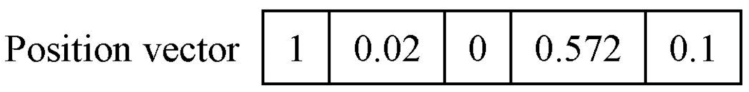 Applsci 13 03770 g005 Applsci 13 03770 g005