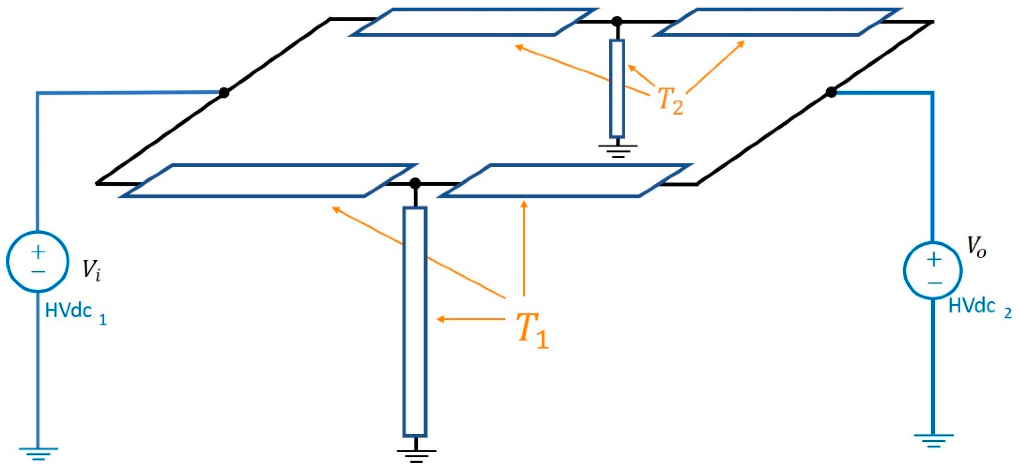 Applsci 13 03778 g002