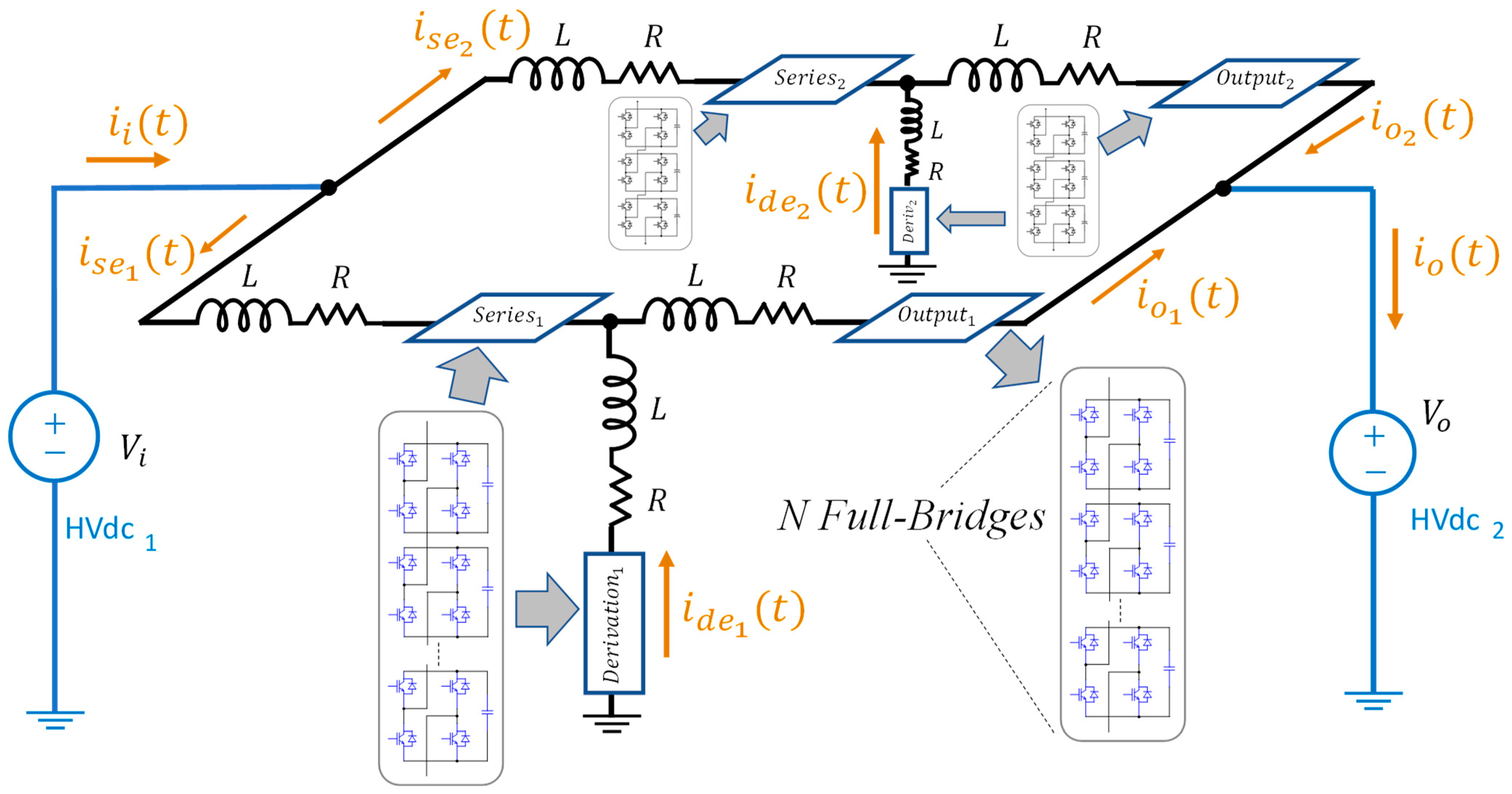 Applsci 13 03778 g003