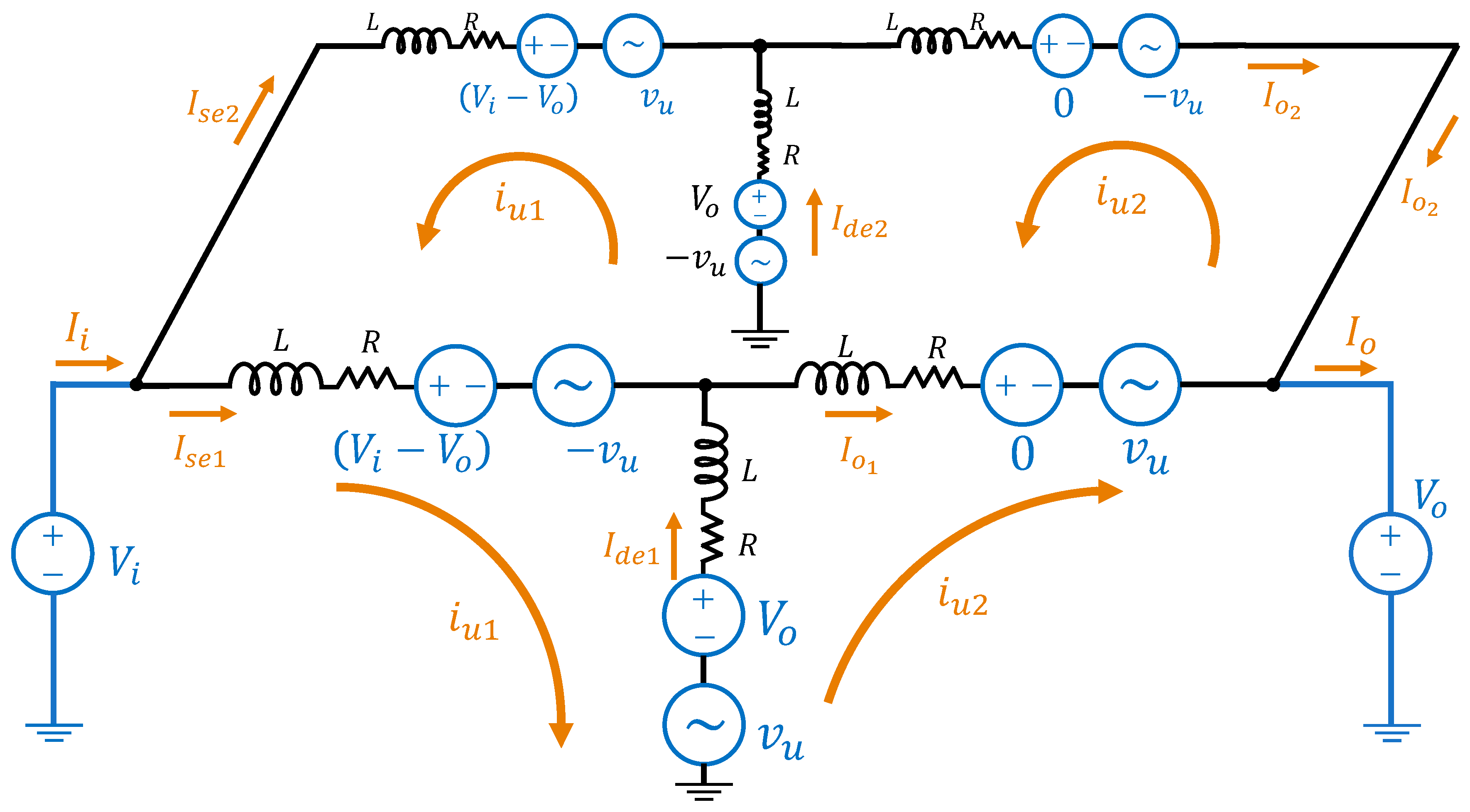Applsci 13 03778 g005