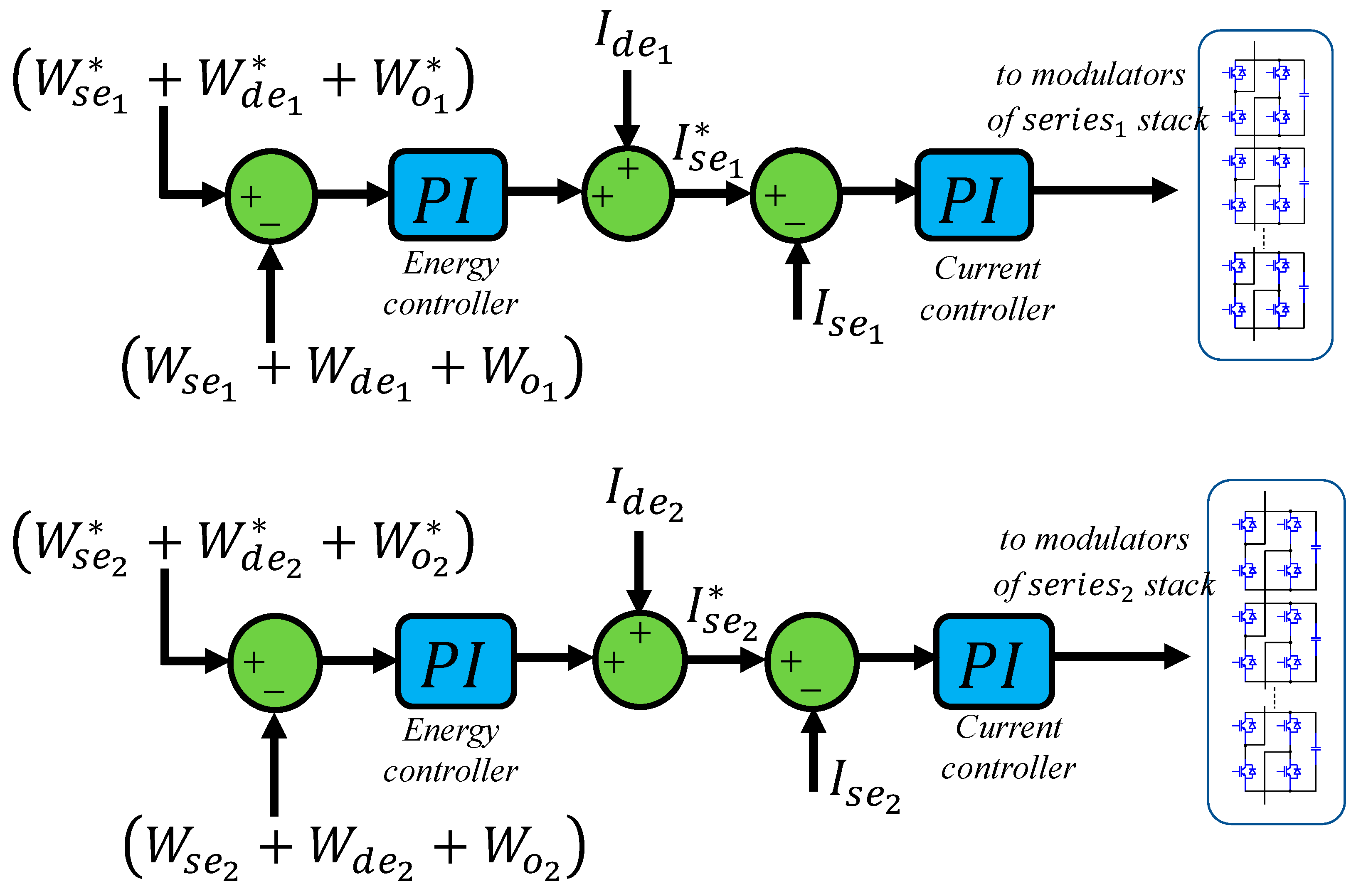 Applsci 13 03778 g006