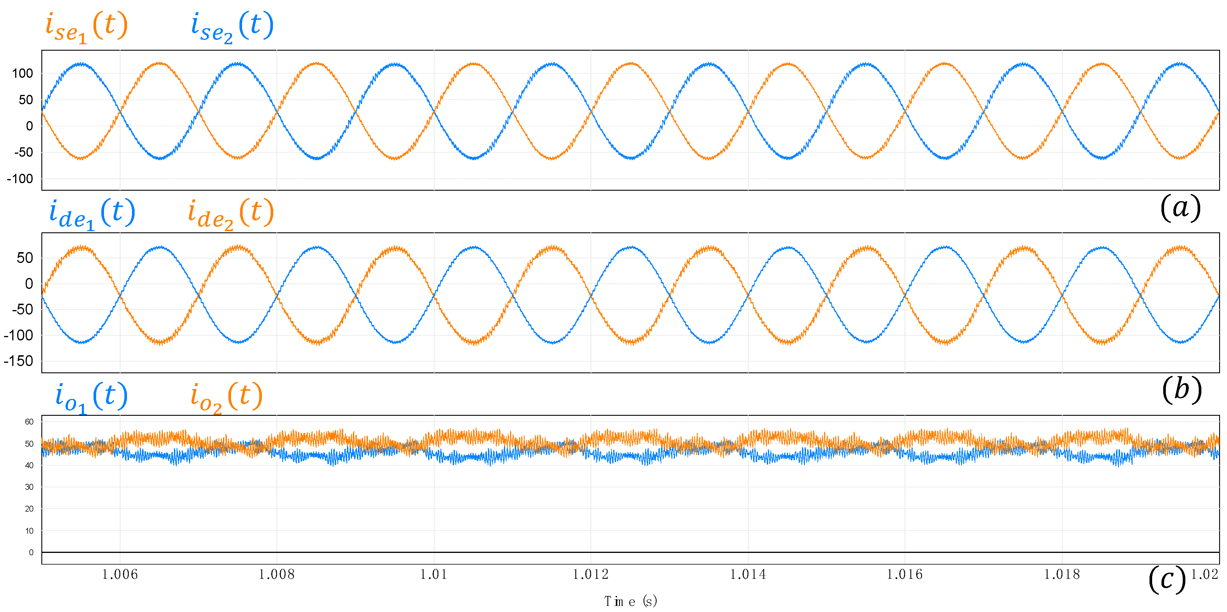 Applsci 13 03778 g013