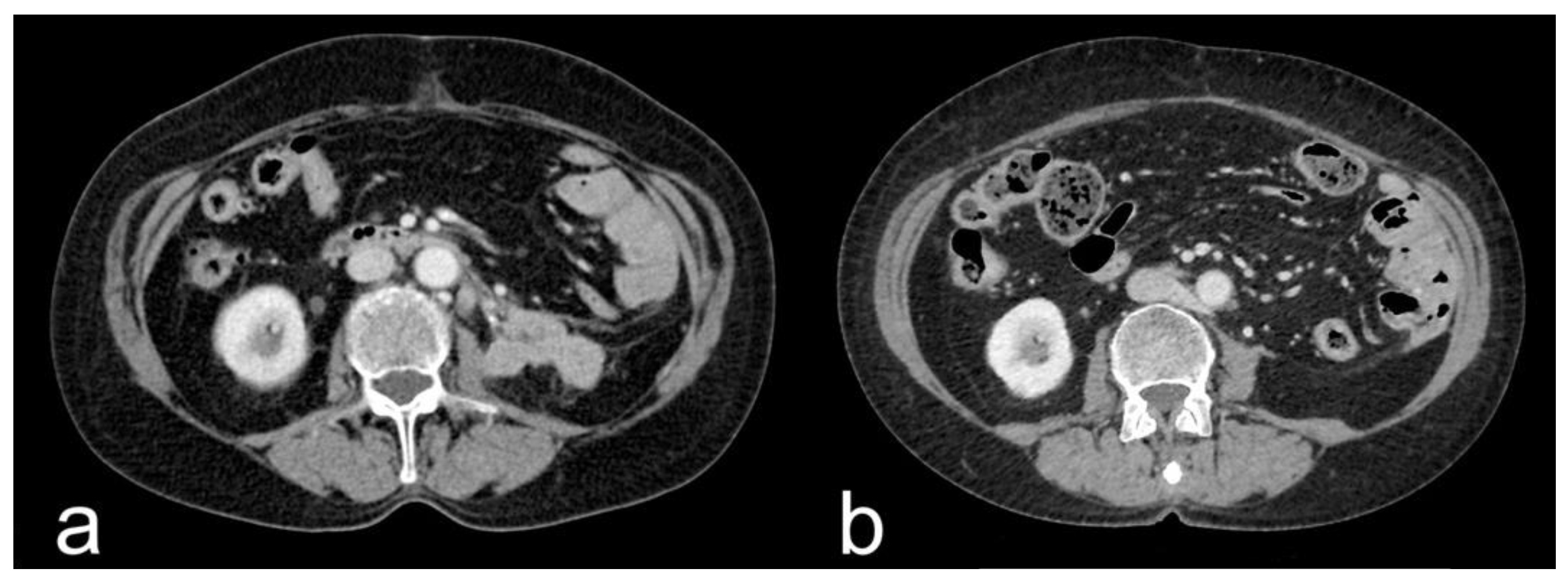 Applsci 13 03779 g001 Applsci 13 03779 g001