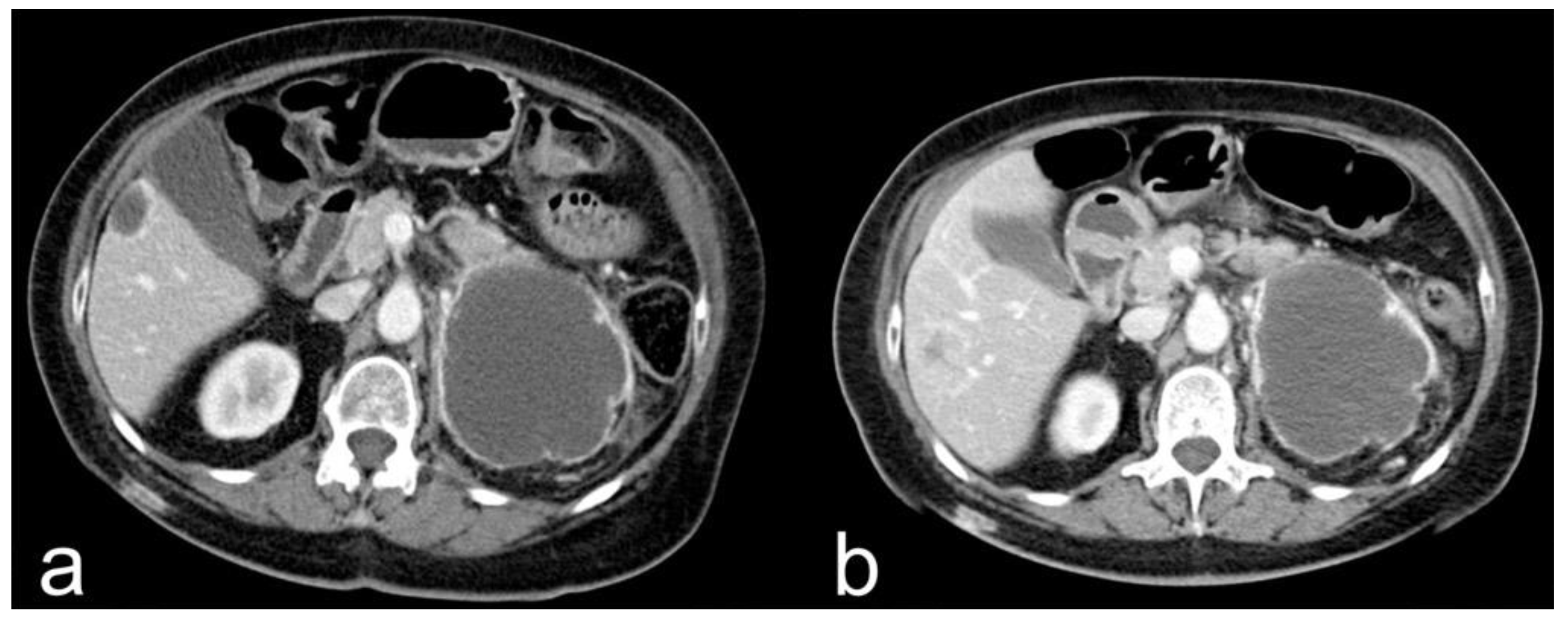 Applsci 13 03779 g002 Applsci 13 03779 g002