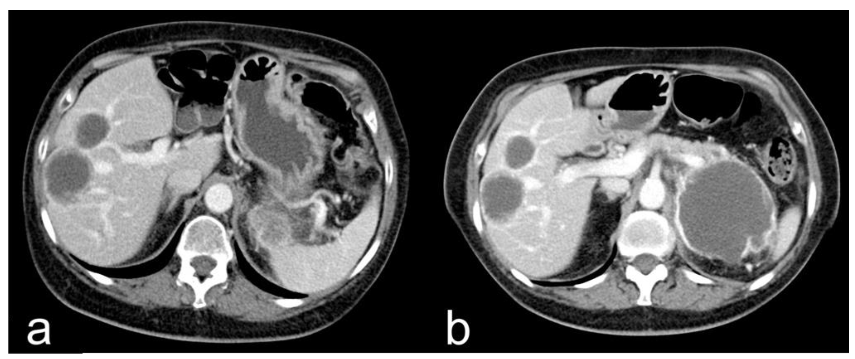 Applsci 13 03779 g003 Applsci 13 03779 g003