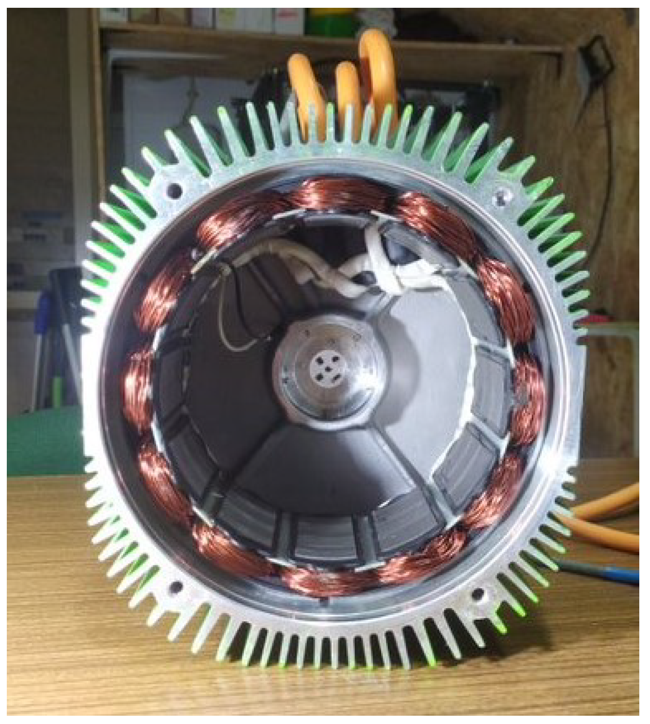 Applsci 13 03784 g002