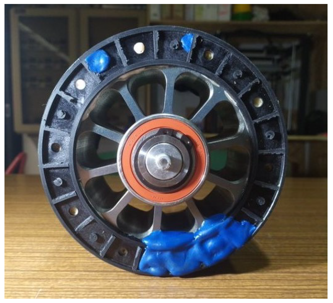 Applsci 13 03784 g003