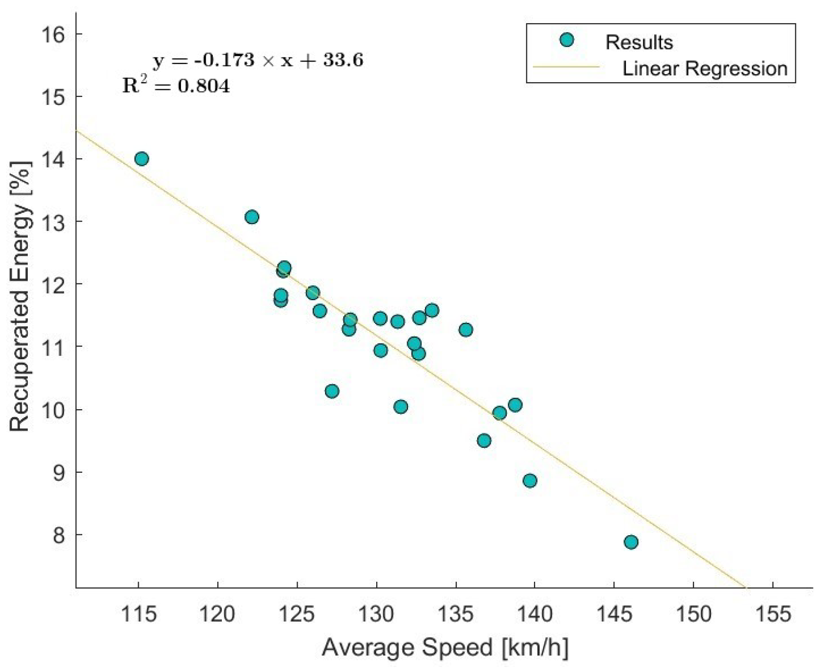 Applsci 13 03784 g011