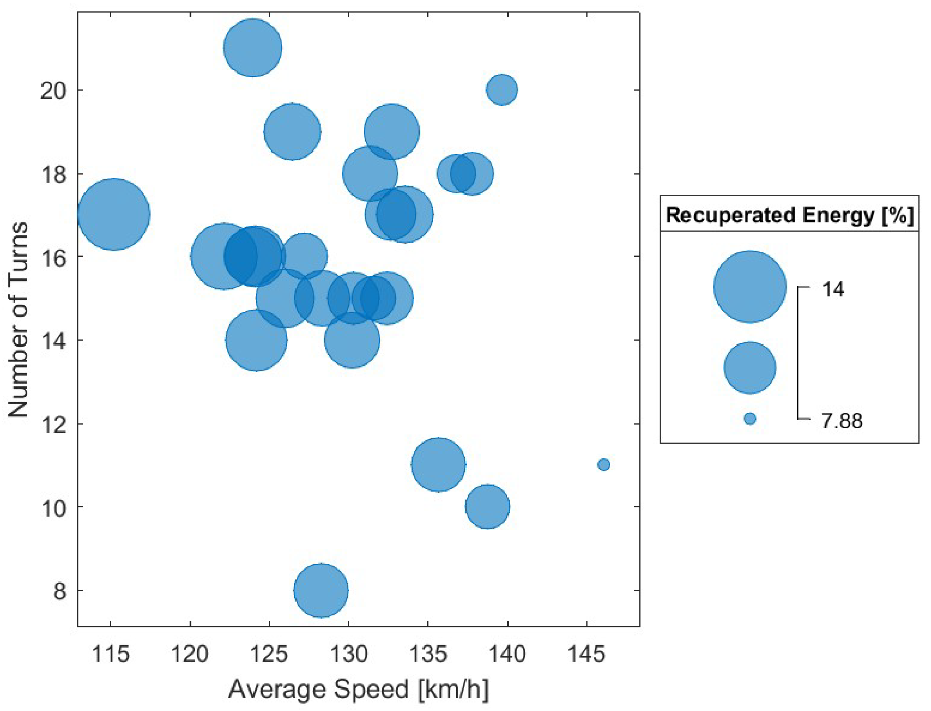 Applsci 13 03784 g014