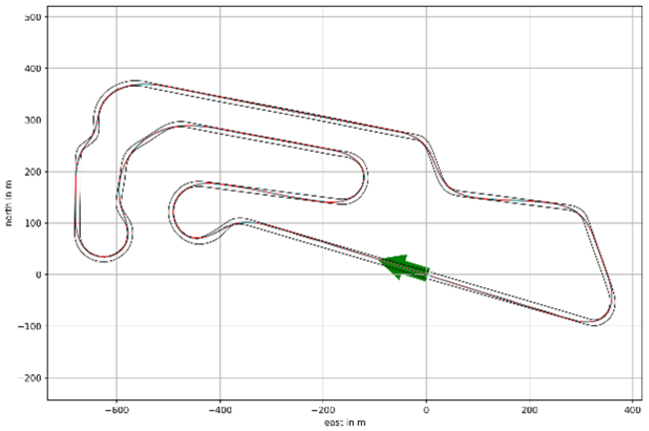 Applsci 13 03784 g0a12