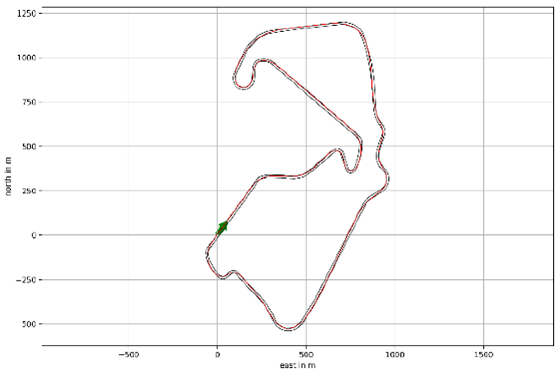 Applsci 13 03784 g0a17