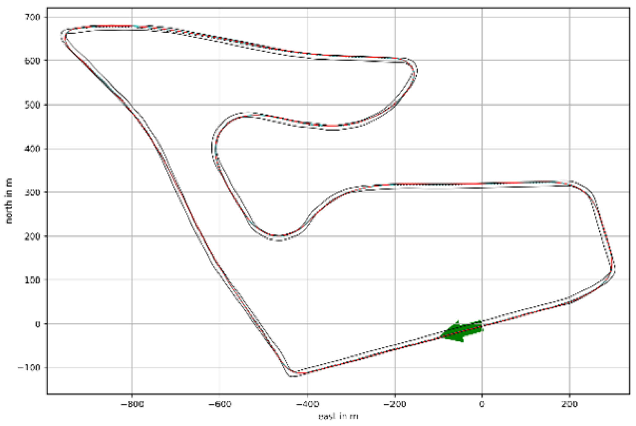 Applsci 13 03784 g0a20