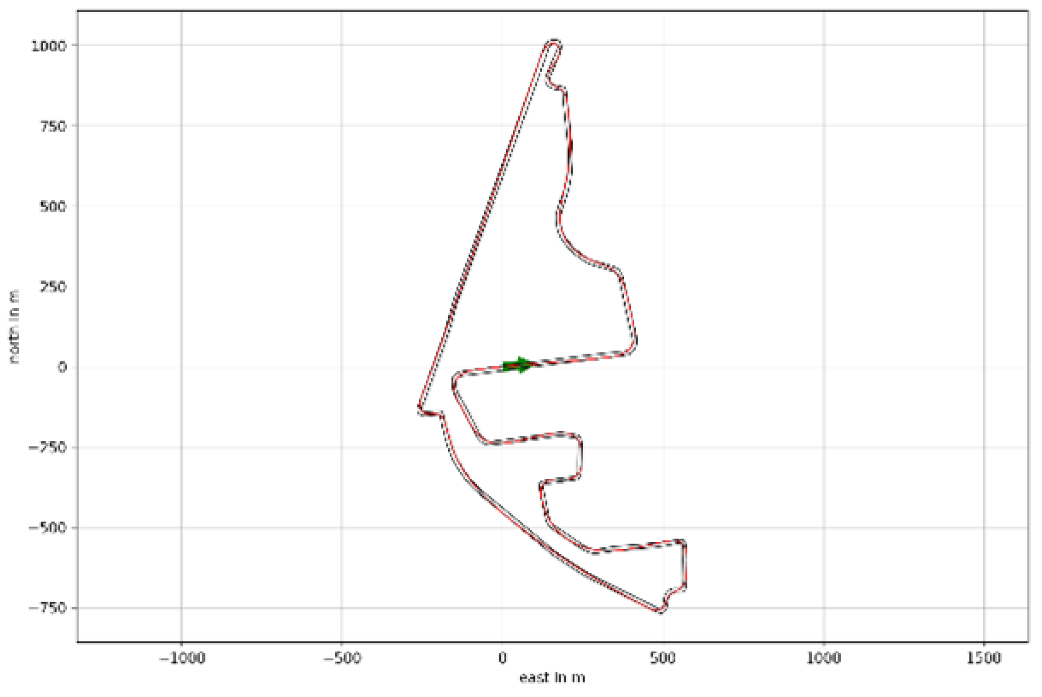 Applsci 13 03784 g0a22