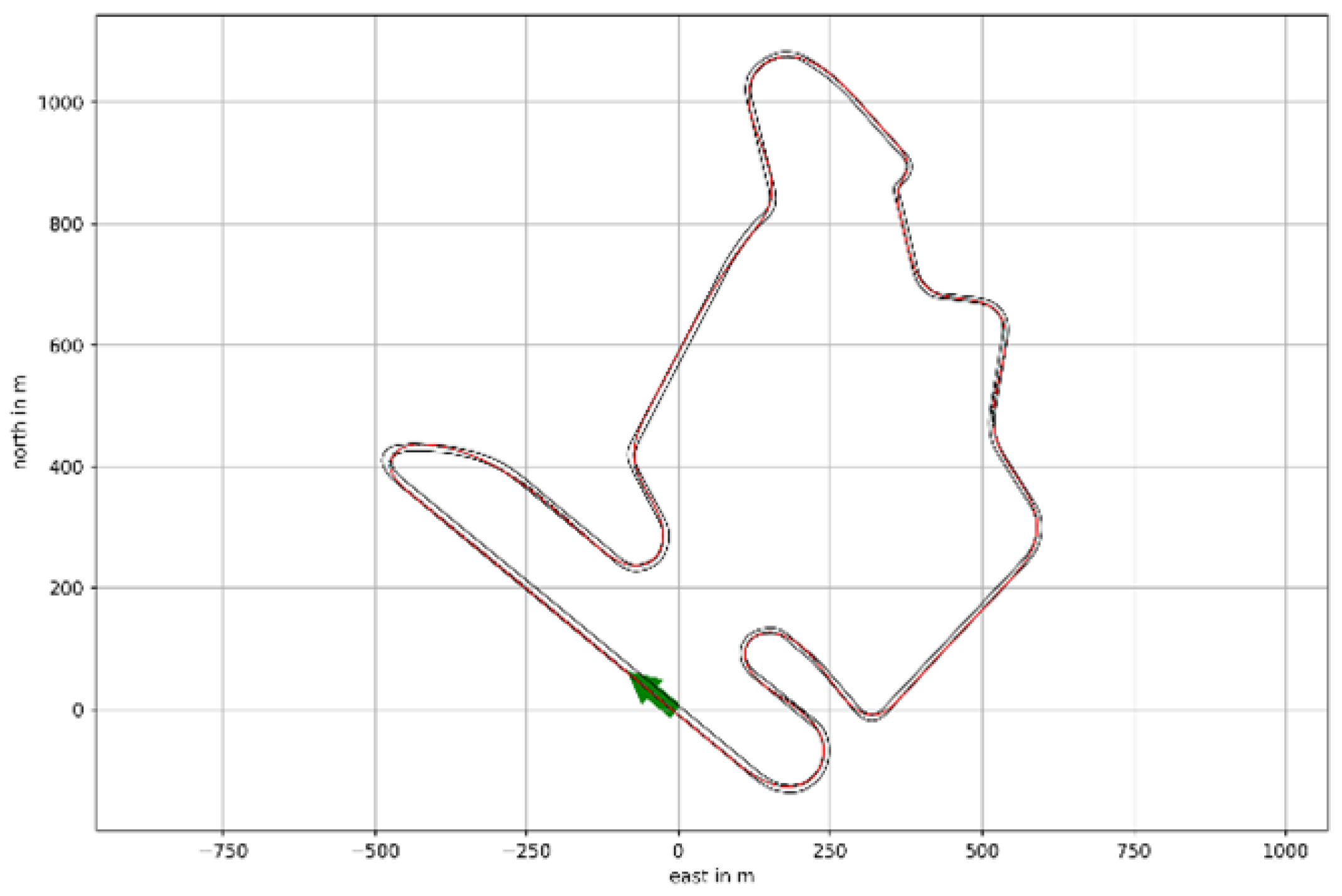 Applsci 13 03784 g0a3