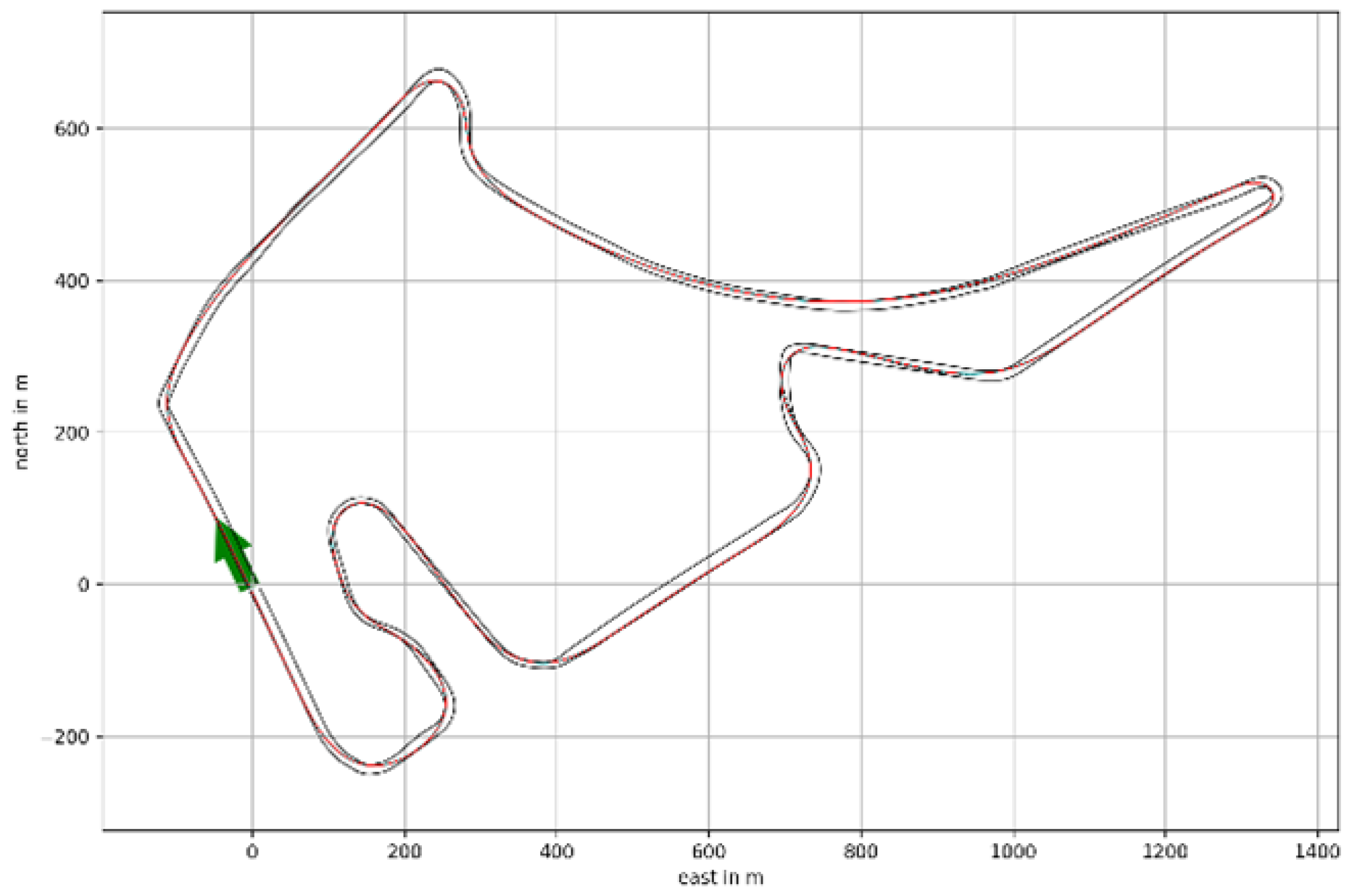 Applsci 13 03784 g0a4