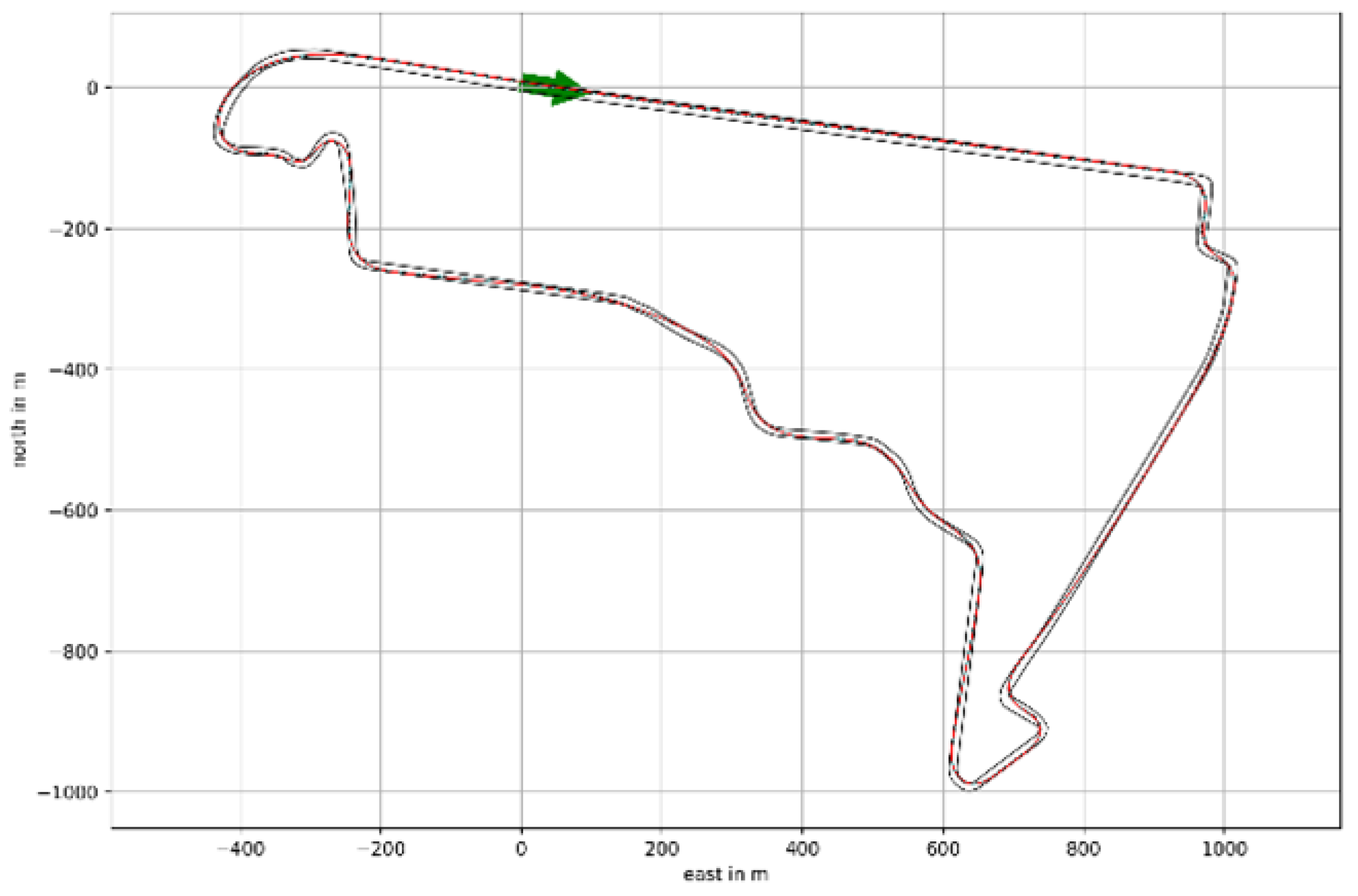 Applsci 13 03784 g0a6