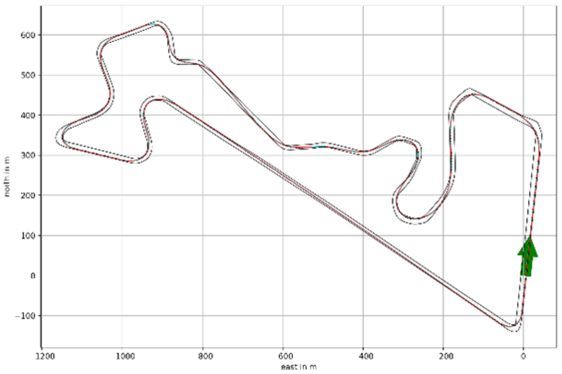 Applsci 13 03784 g0a9