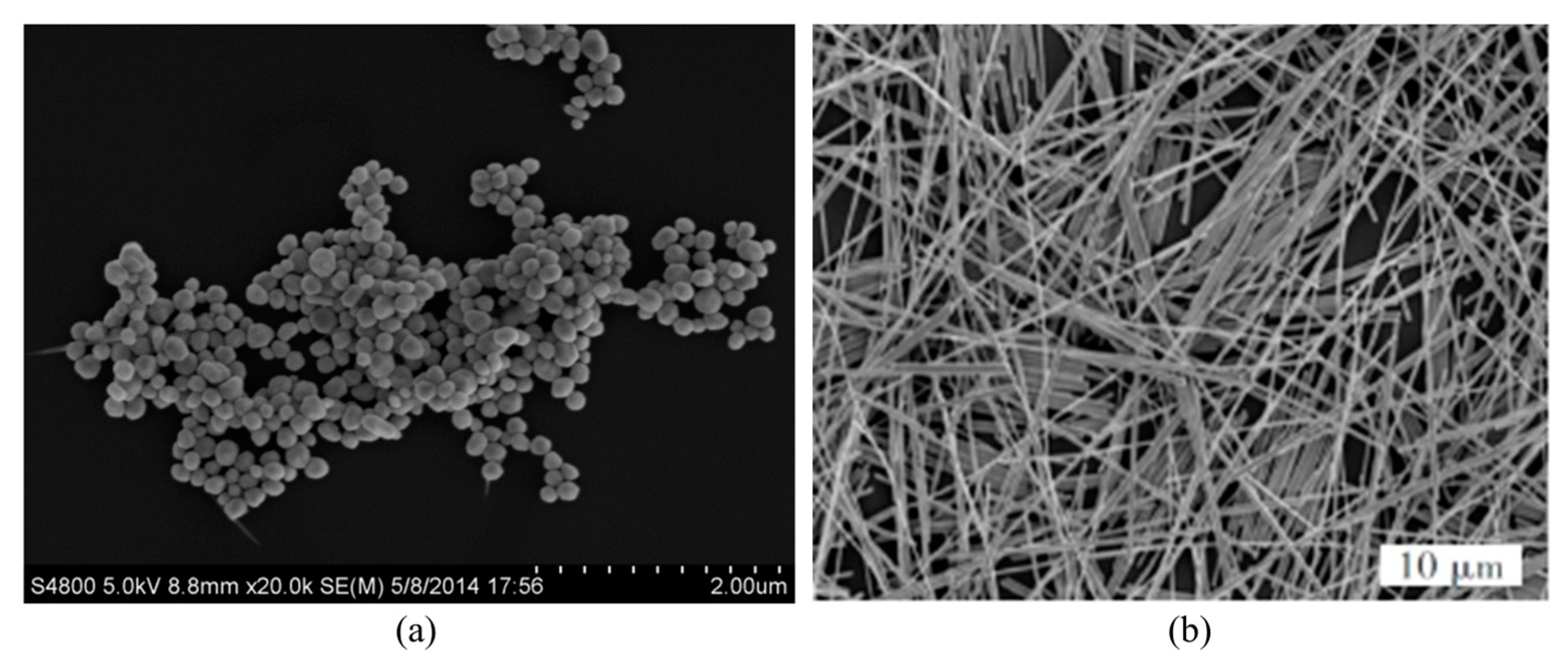 Applsci 13 03786 g001