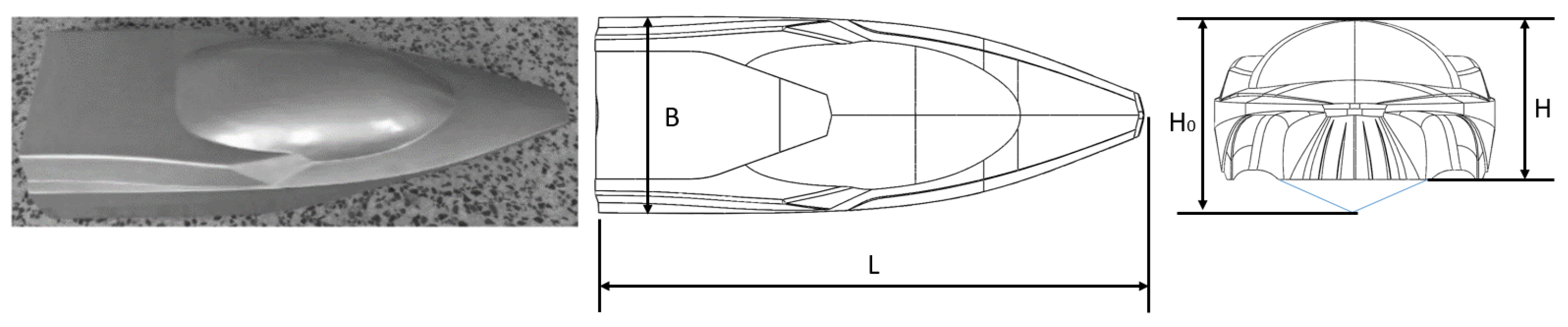 Applsci 13 03787 g001 Applsci 13 03787 g001