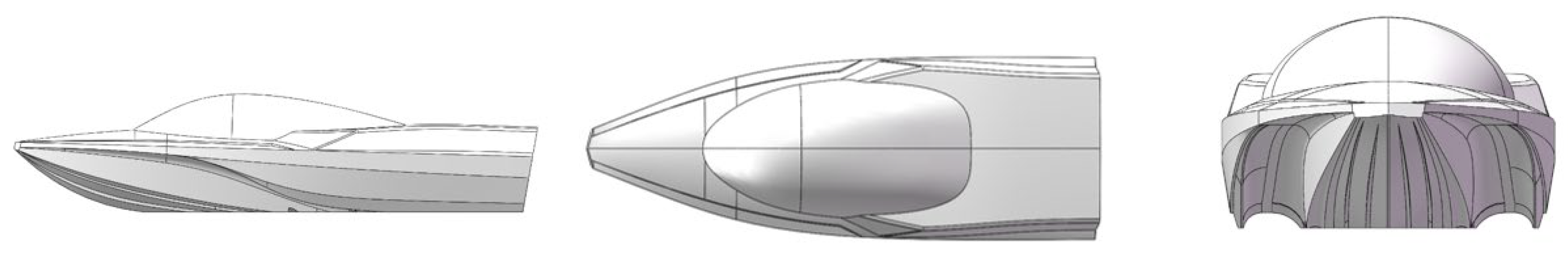 Applsci 13 03787 g002 Applsci 13 03787 g002