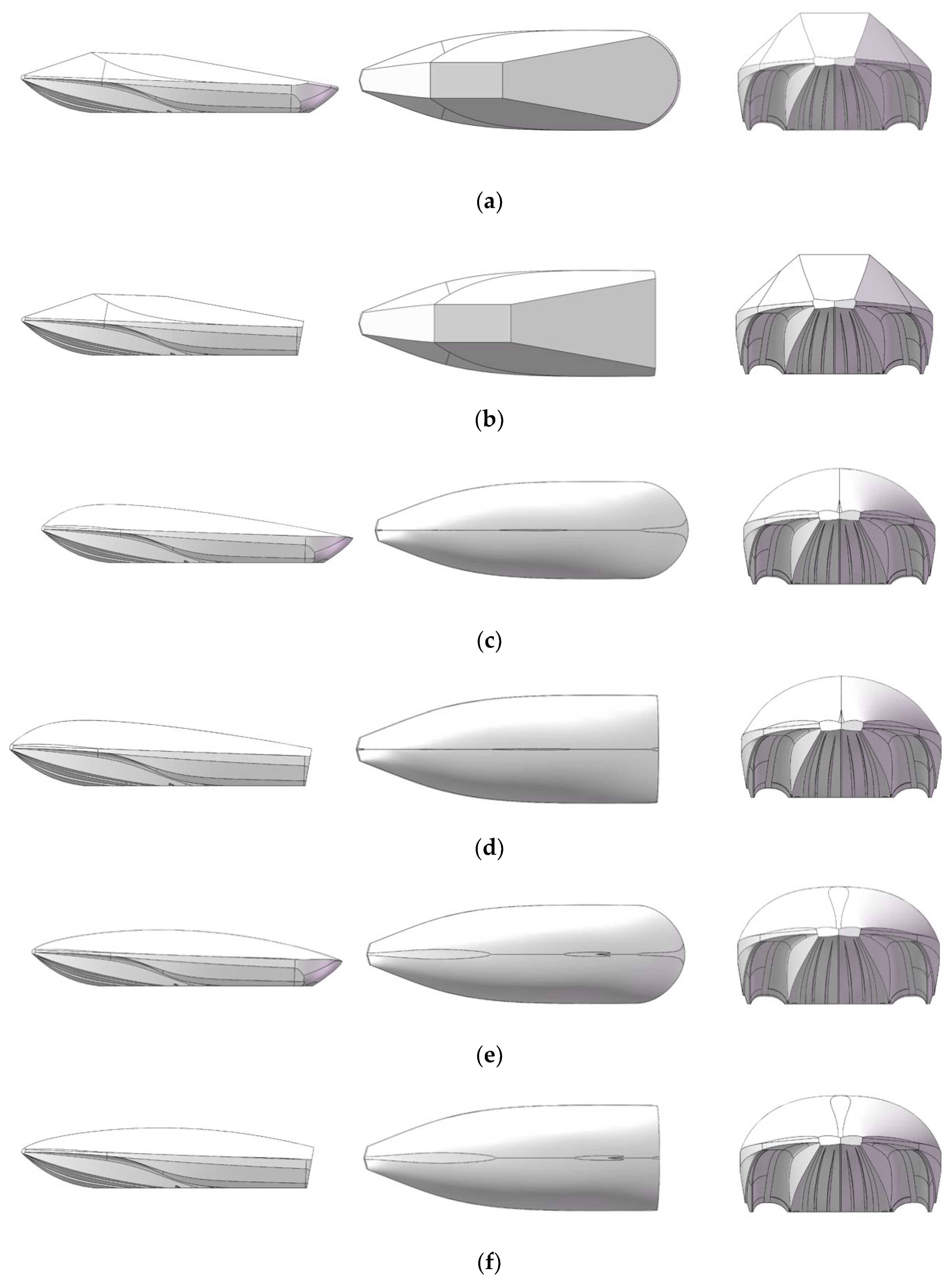 Applsci 13 03787 g003a Applsci 13 03787 g003a