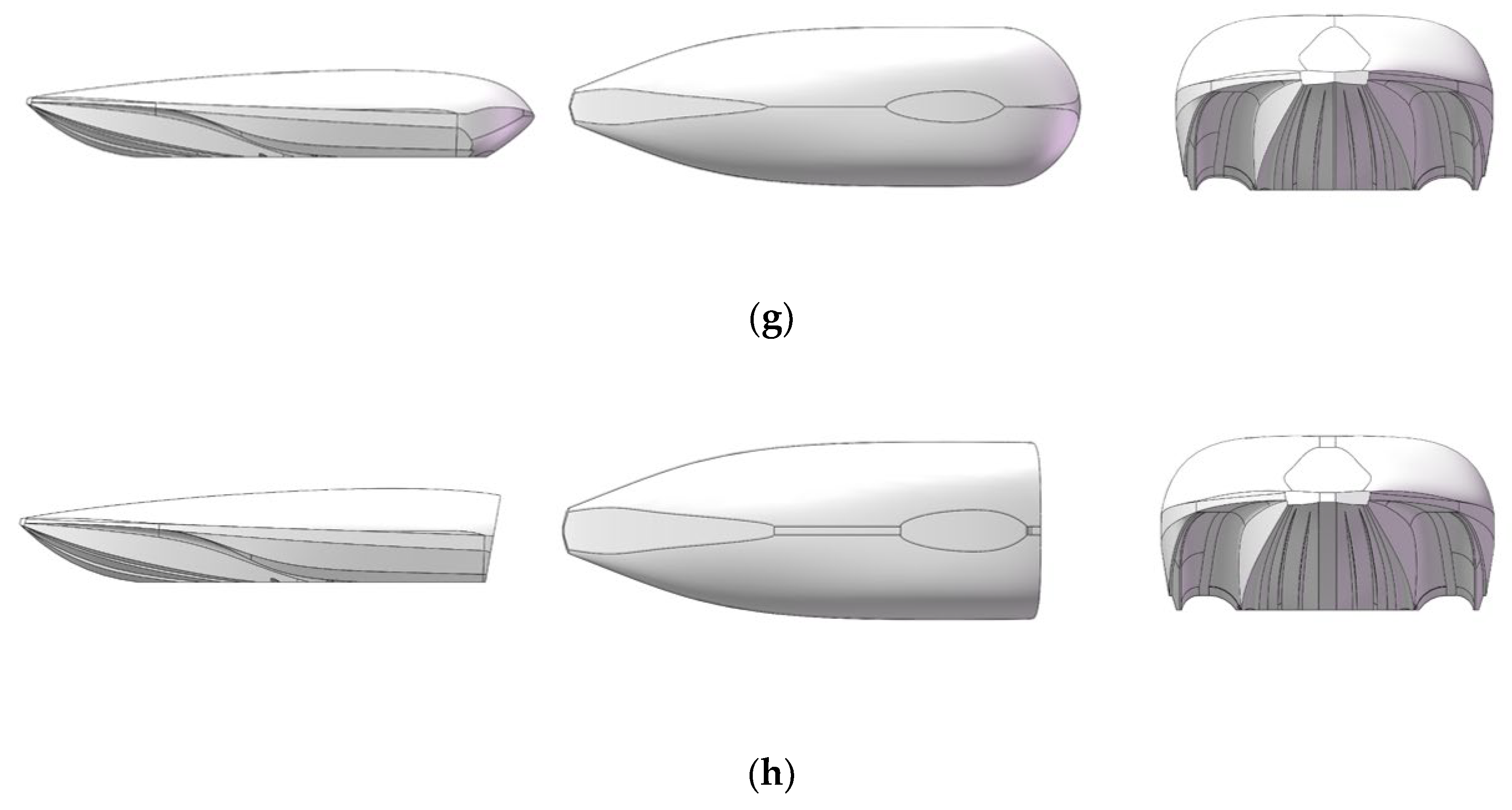 Applsci 13 03787 g003b Applsci 13 03787 g003b