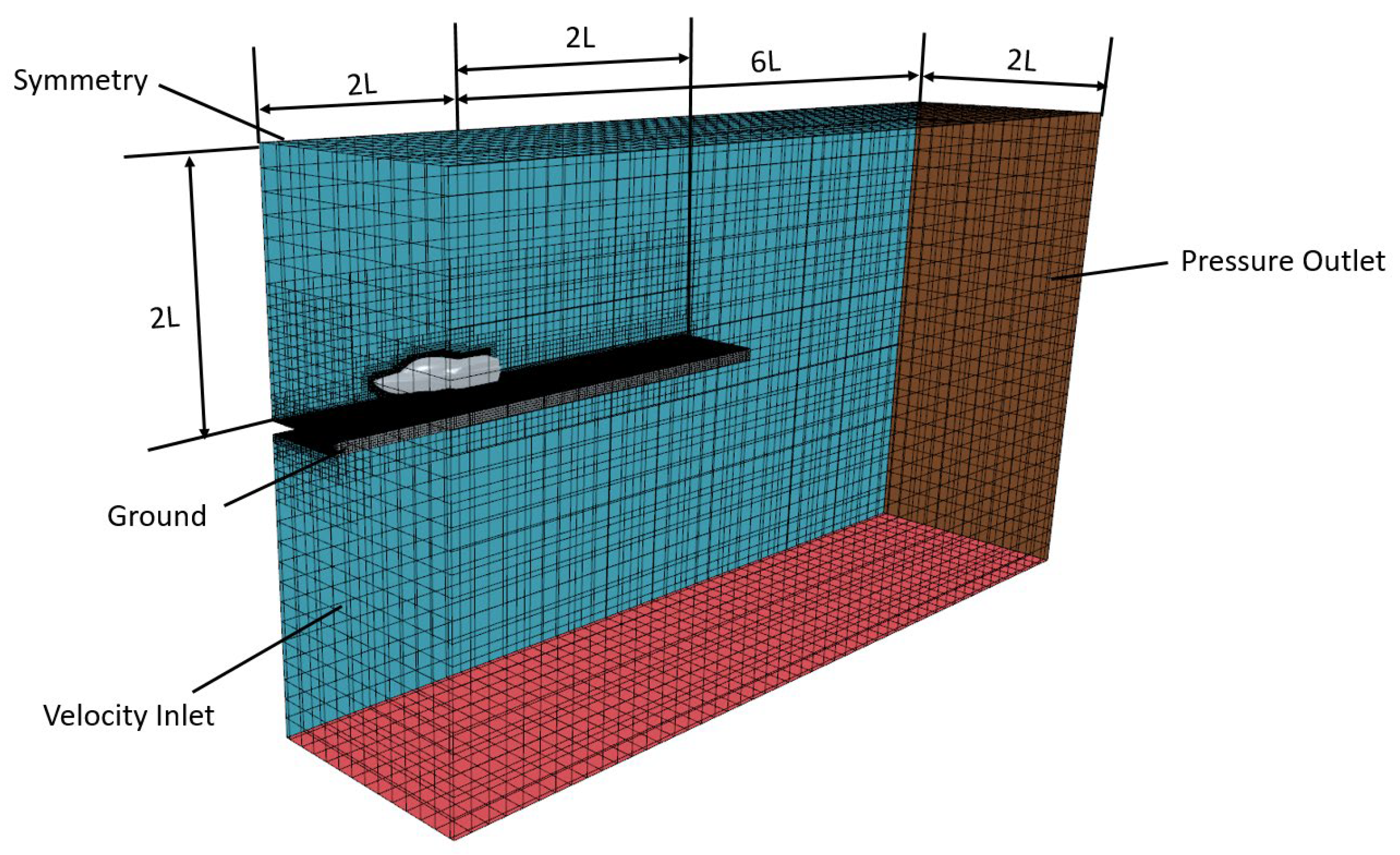 Applsci 13 03787 g005 Applsci 13 03787 g005
