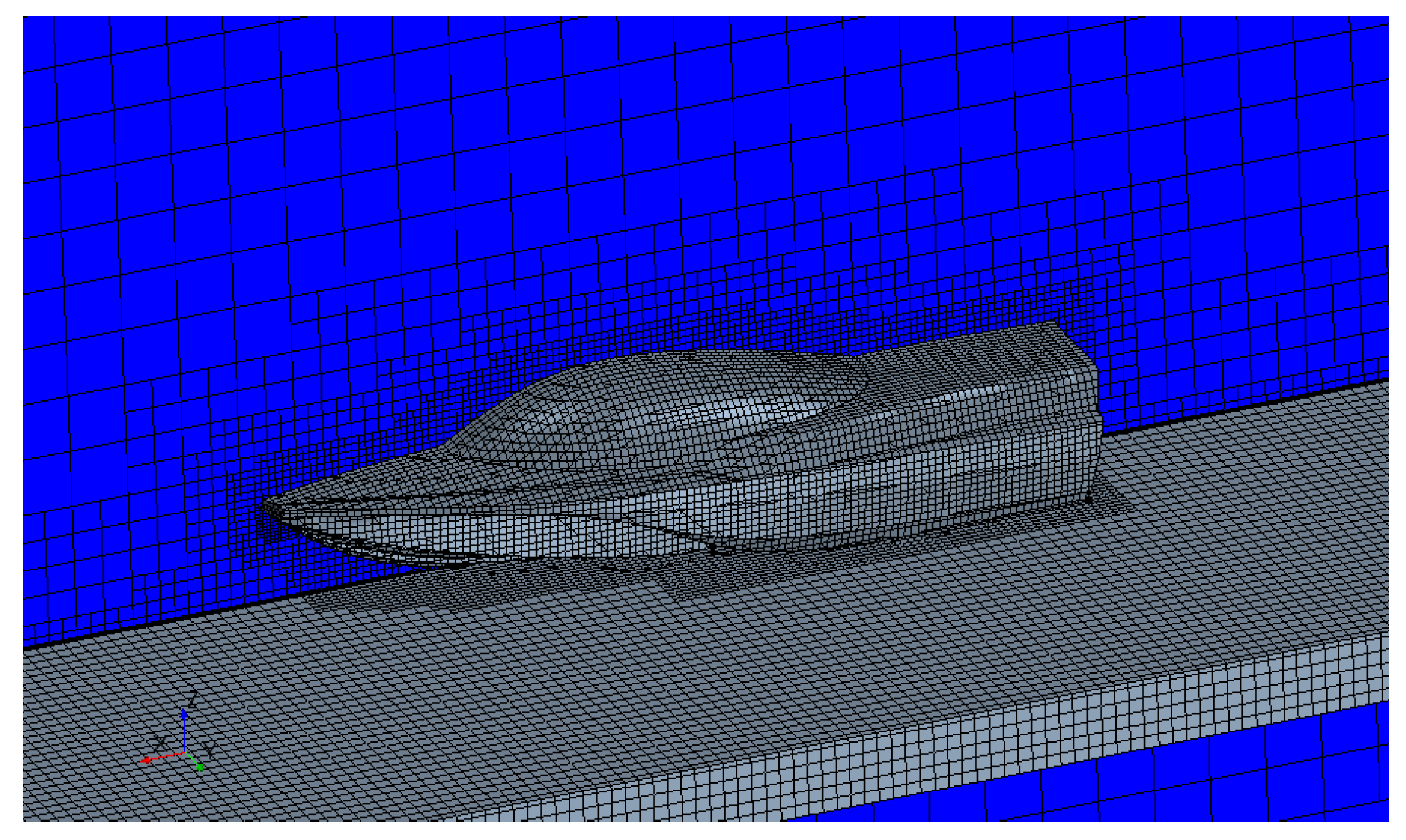 Applsci 13 03787 g006 Applsci 13 03787 g006