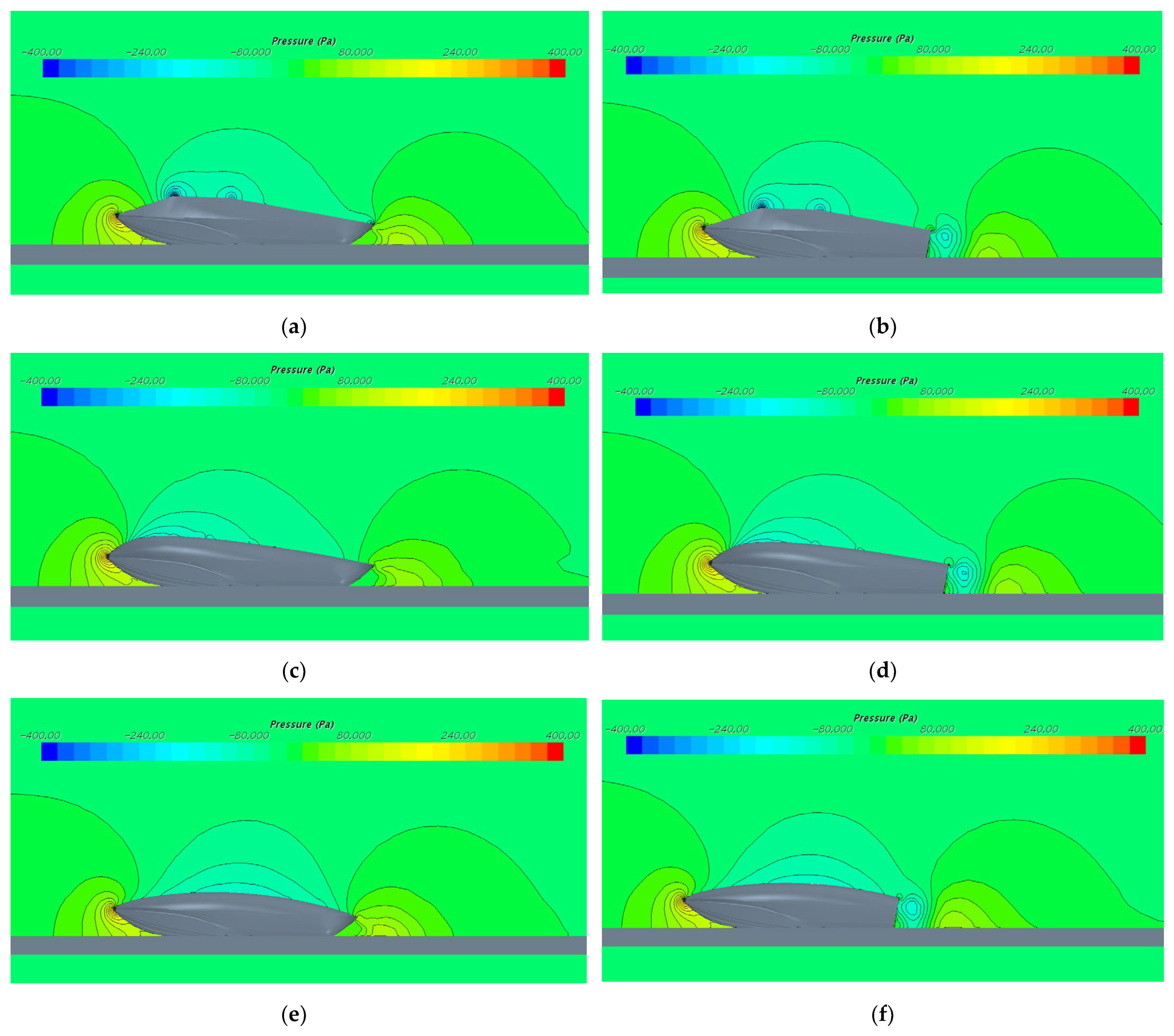 Applsci 13 03787 g009a Applsci 13 03787 g009a