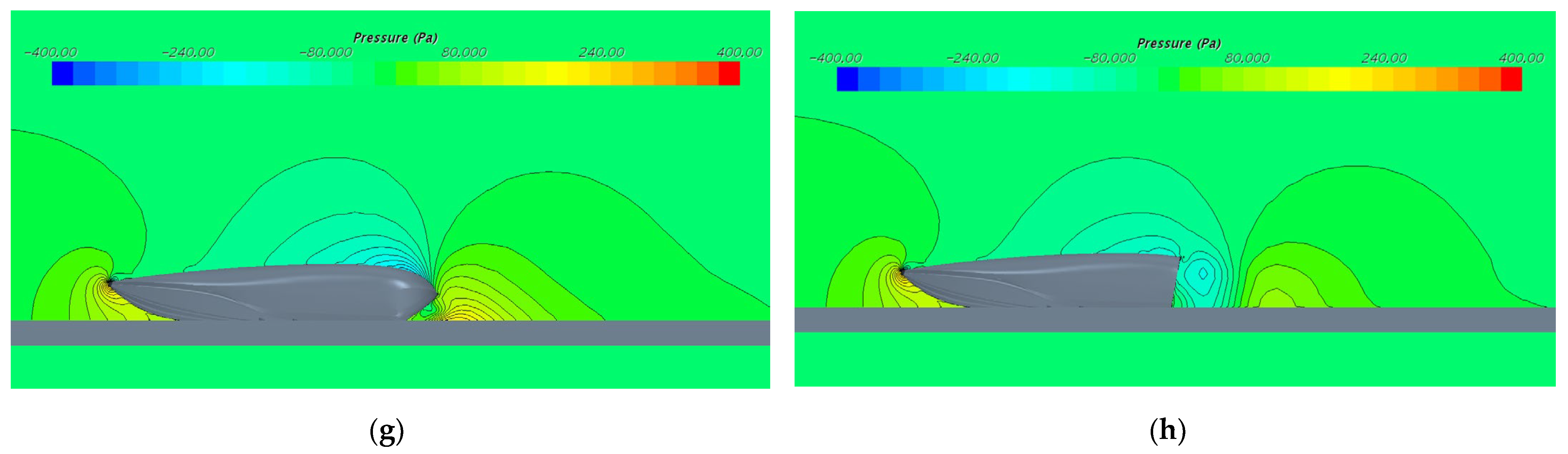 Applsci 13 03787 g009b Applsci 13 03787 g009b