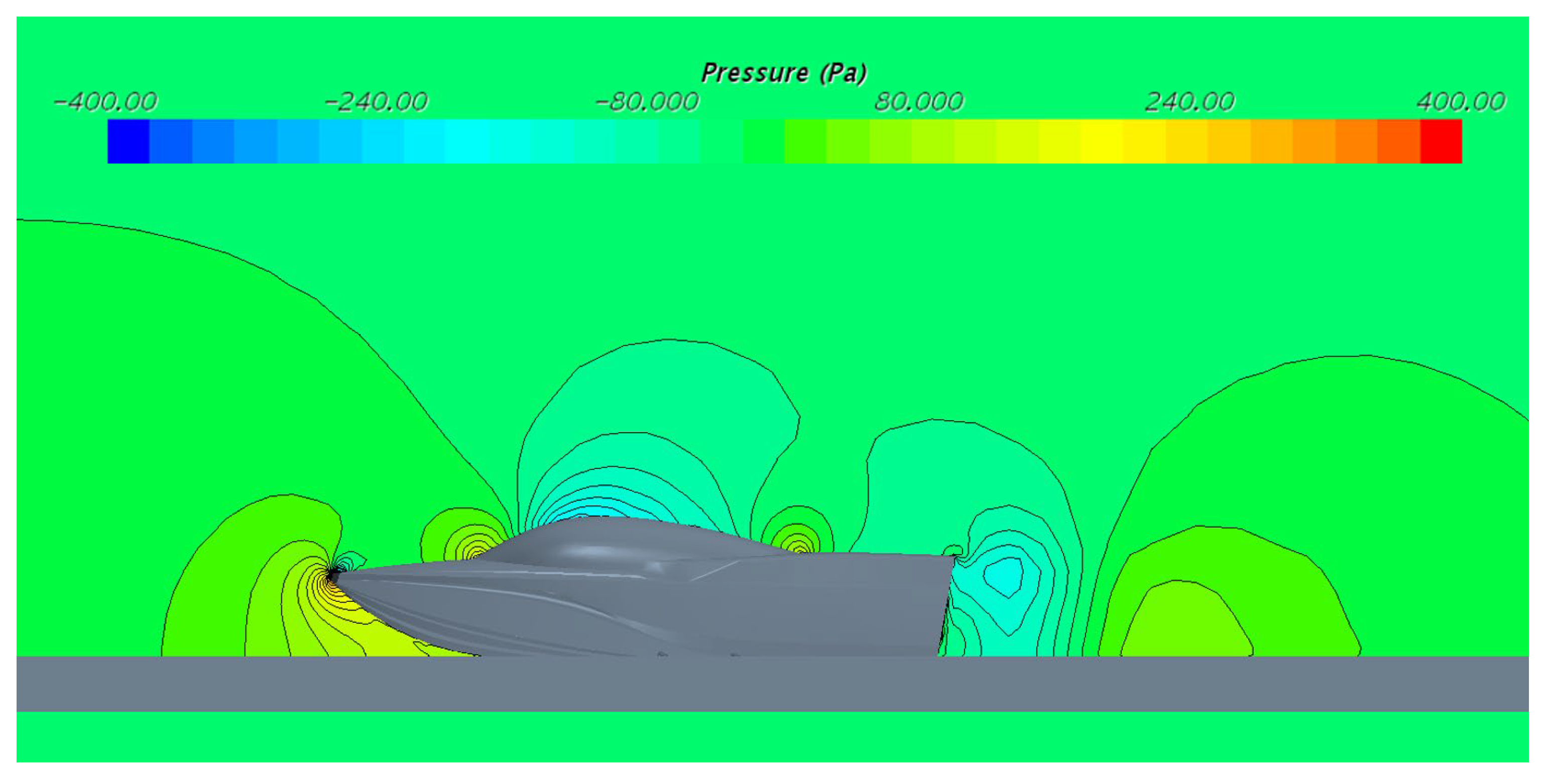 Applsci 13 03787 g010 Applsci 13 03787 g010