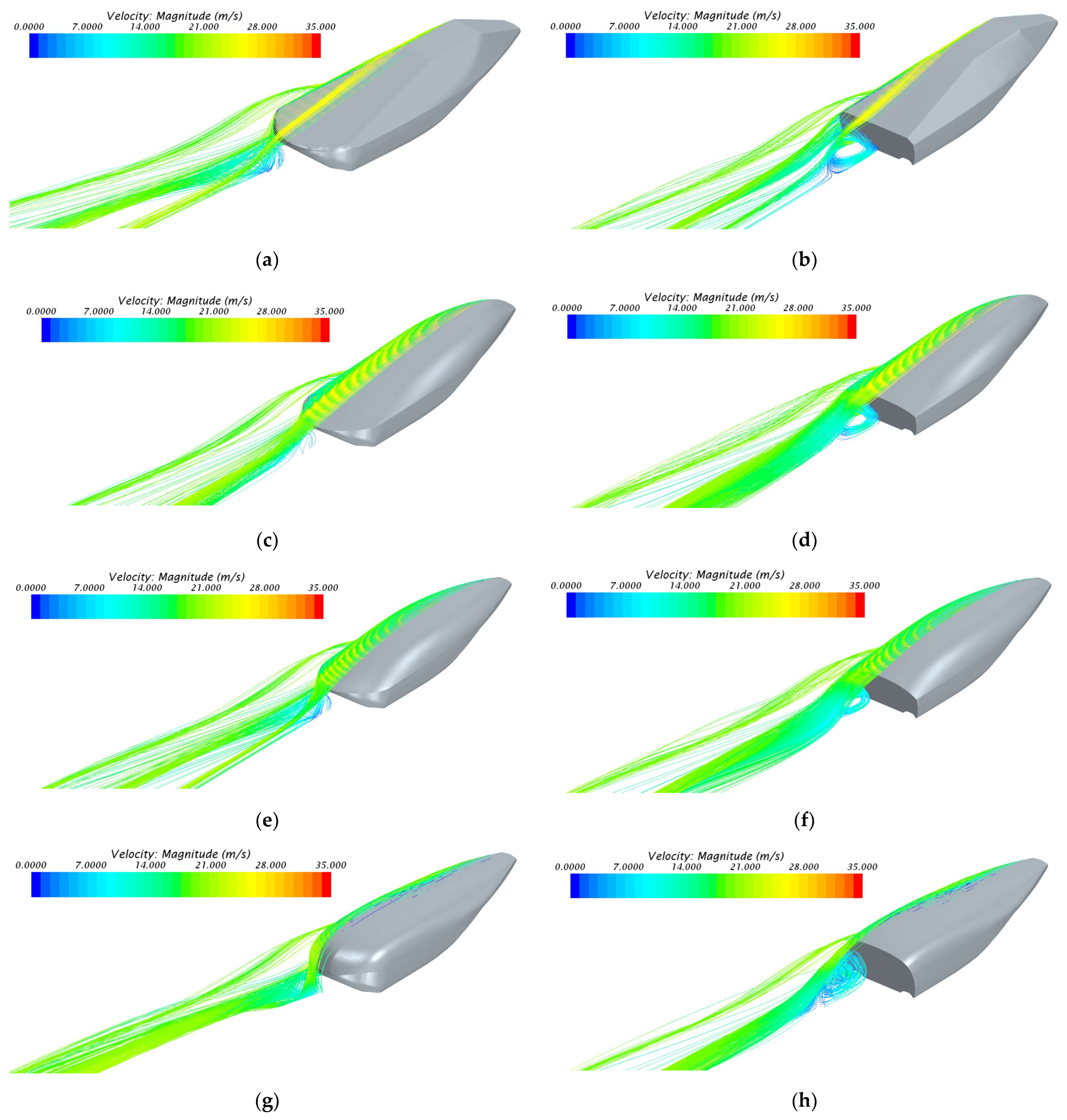 Applsci 13 03787 g011 Applsci 13 03787 g011