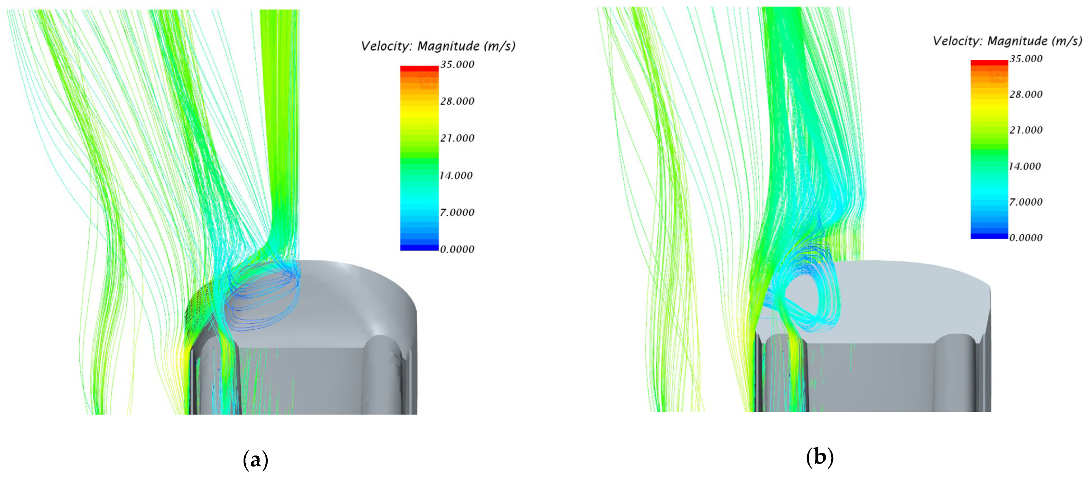 Applsci 13 03787 g012 Applsci 13 03787 g012