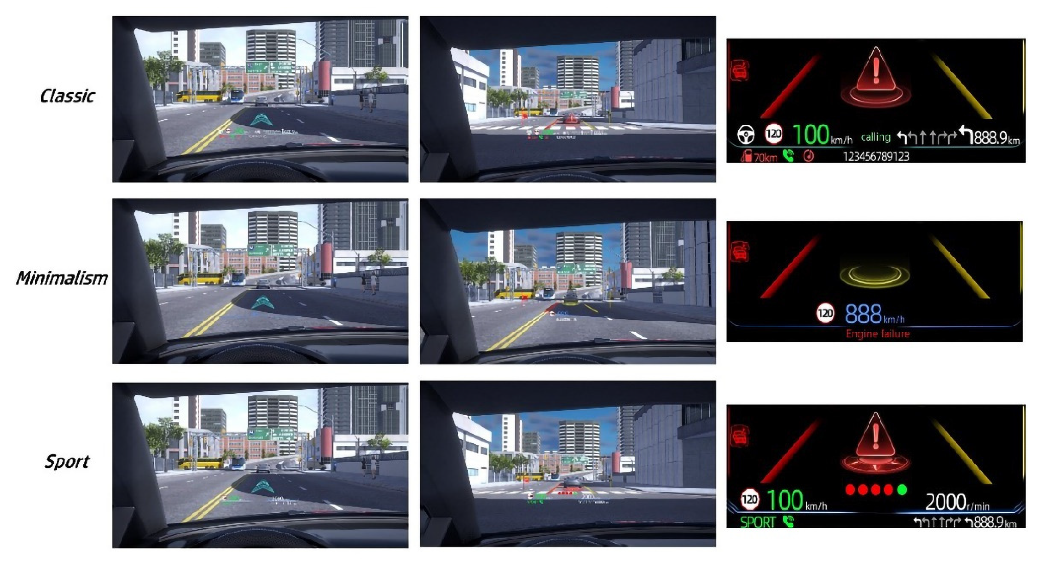 Applsci 13 03789 g003