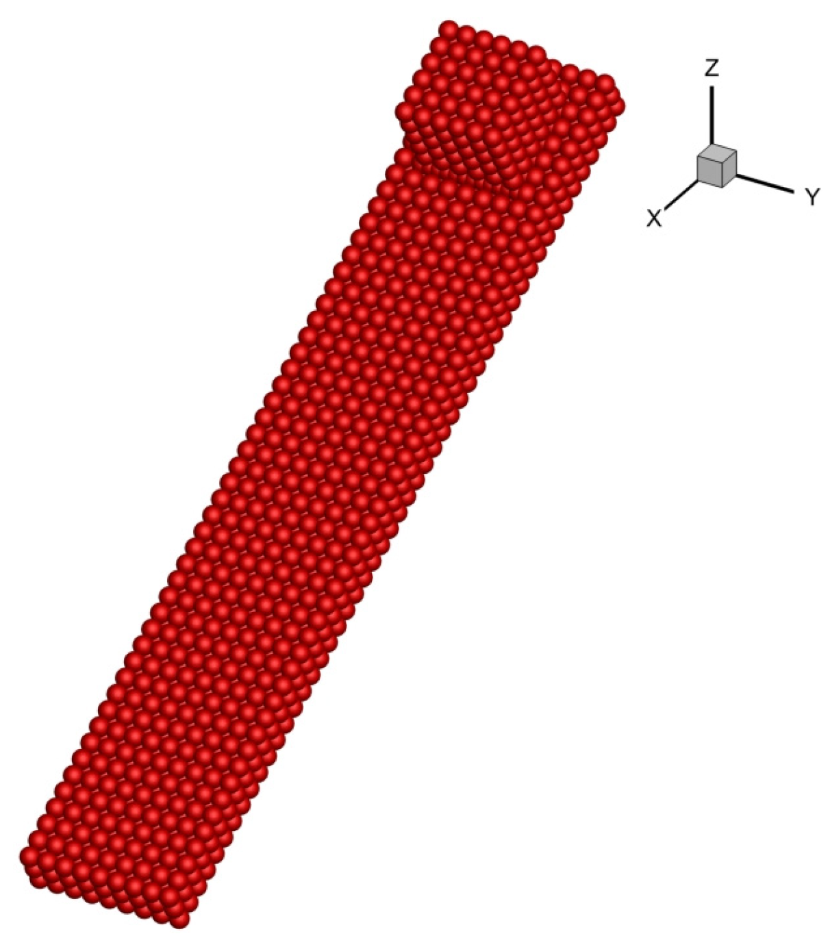 Applsci 13 03790 g004