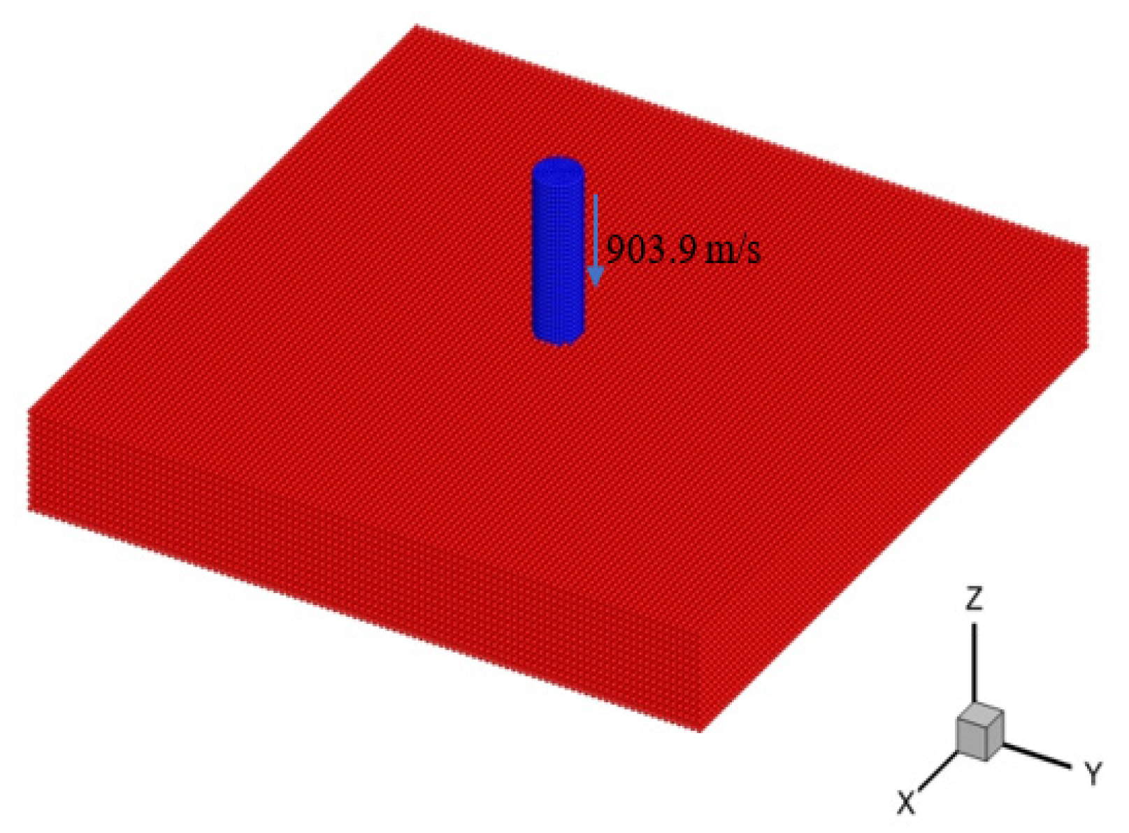 Applsci 13 03790 g014