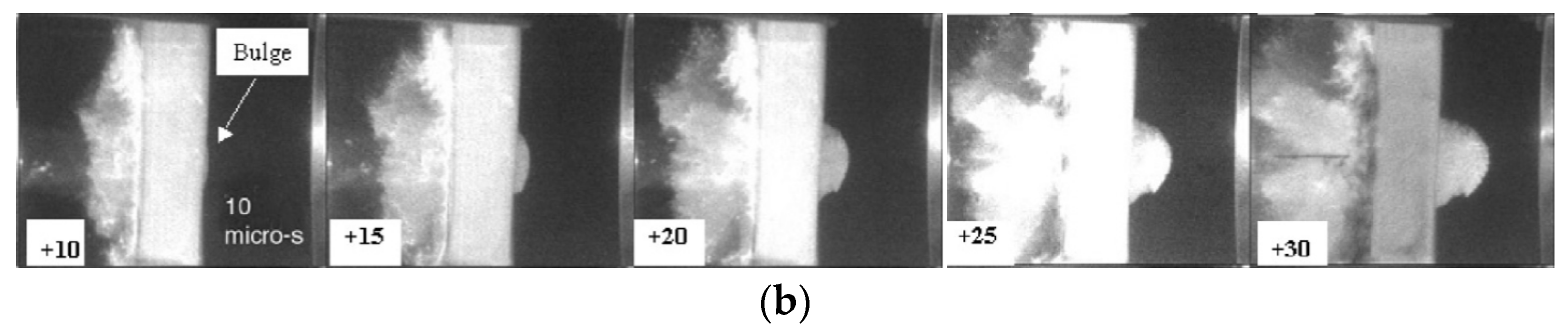 Applsci 13 03790 g015b