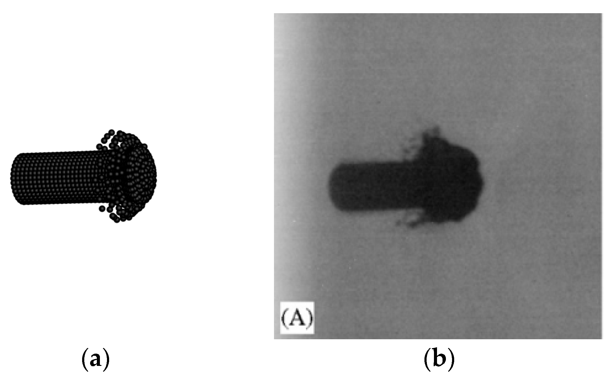 Applsci 13 03790 g018