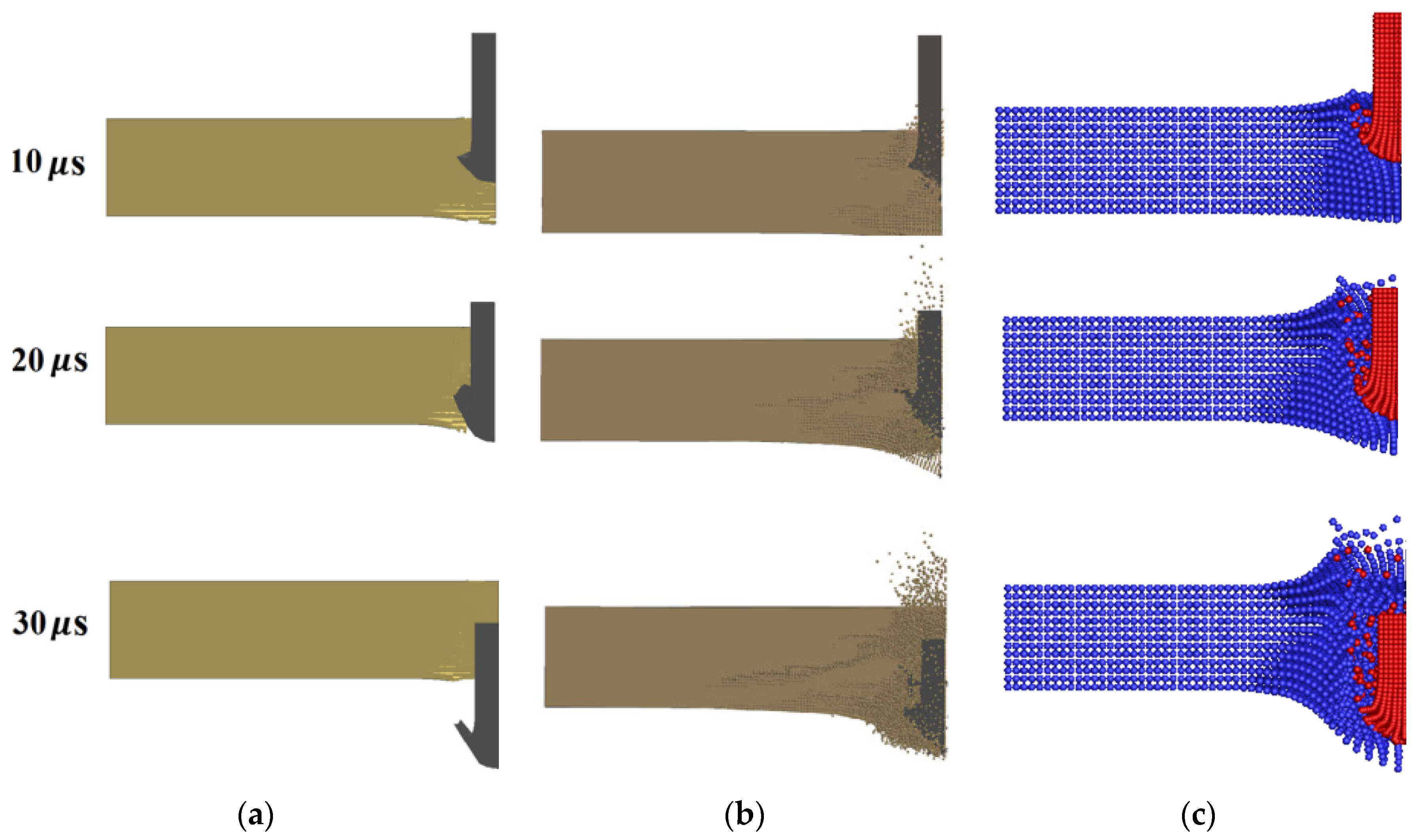 Applsci 13 03790 g019