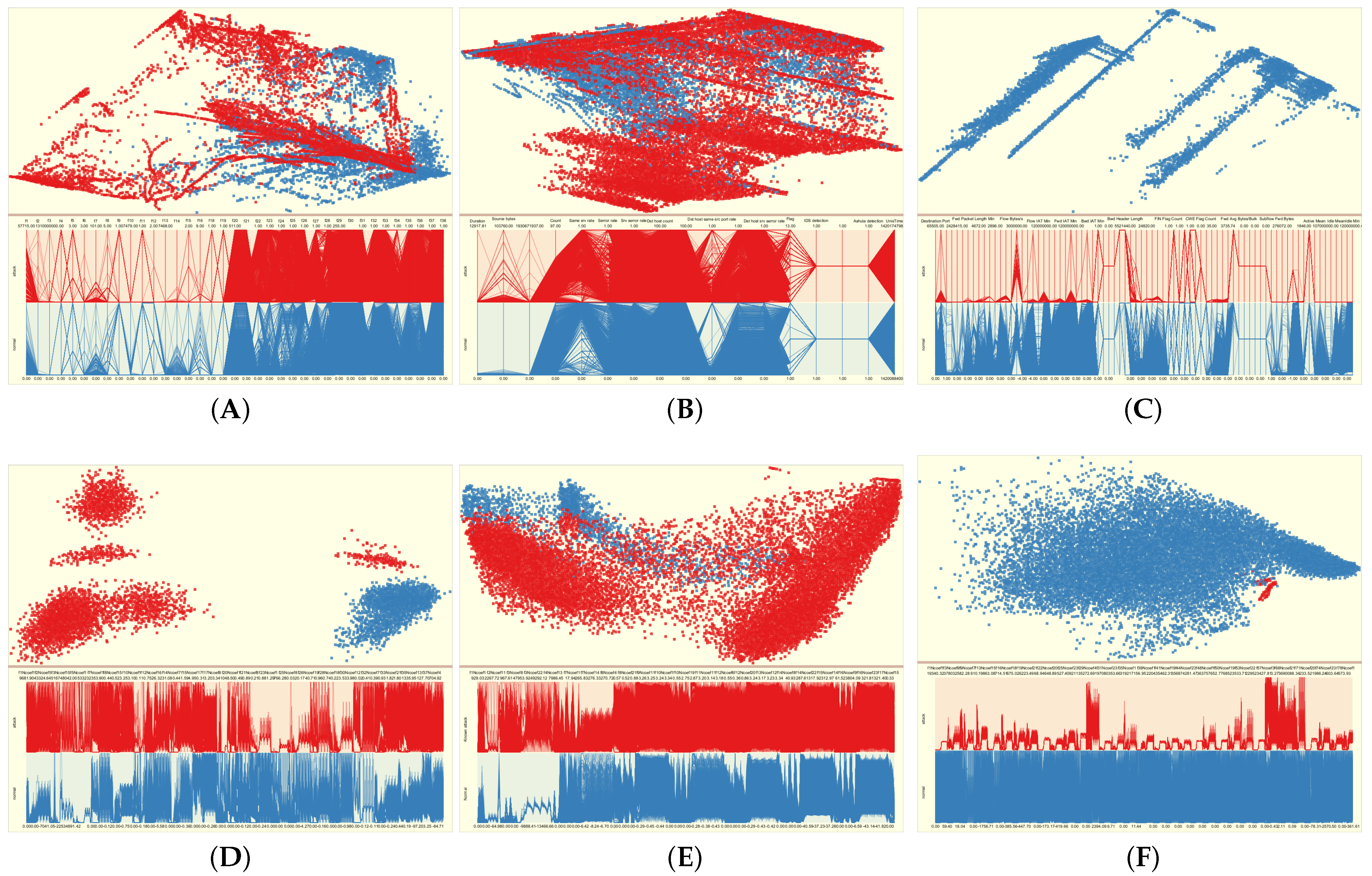 Applsci 13 03792 g001