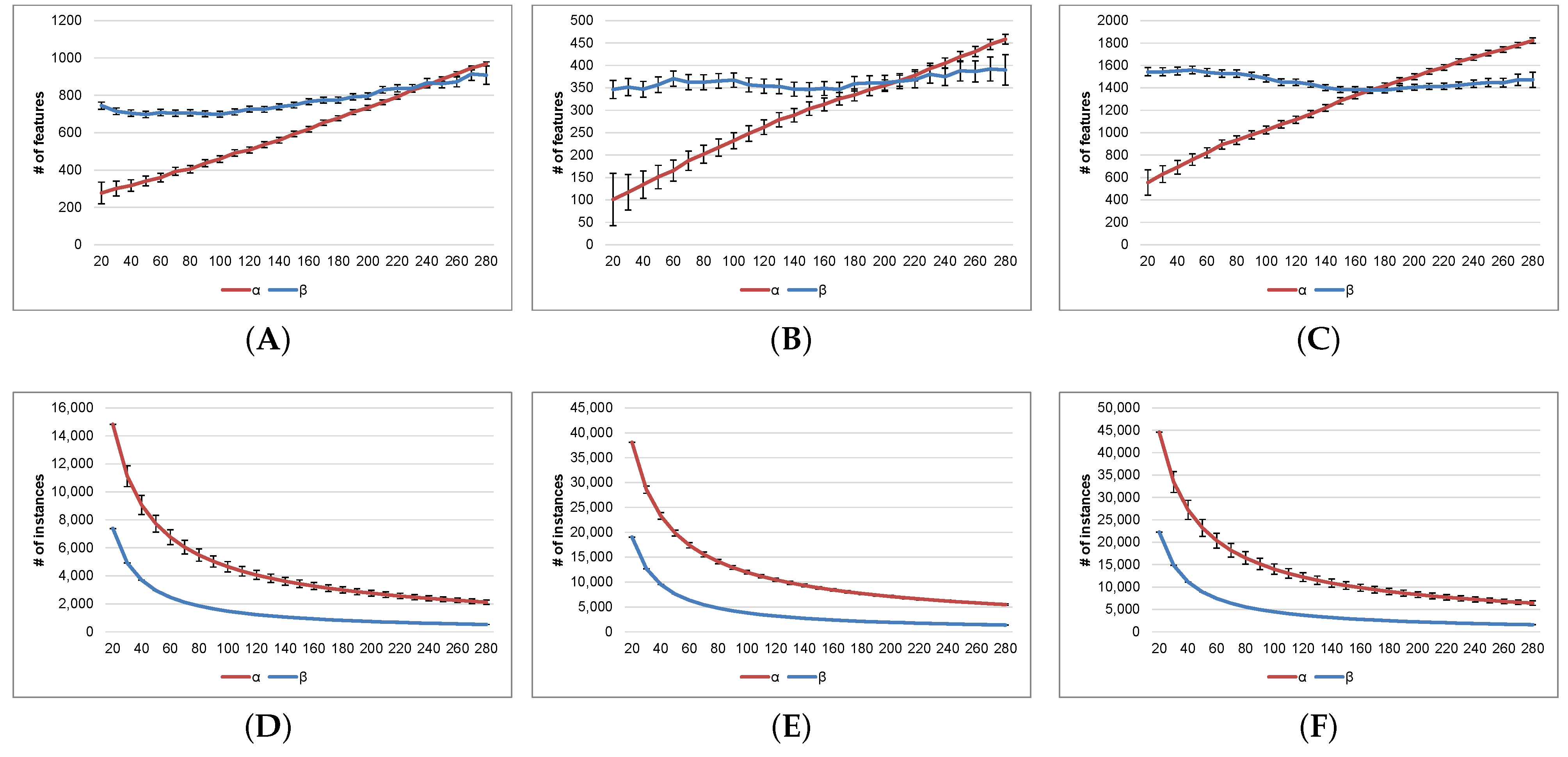 Applsci 13 03792 g002