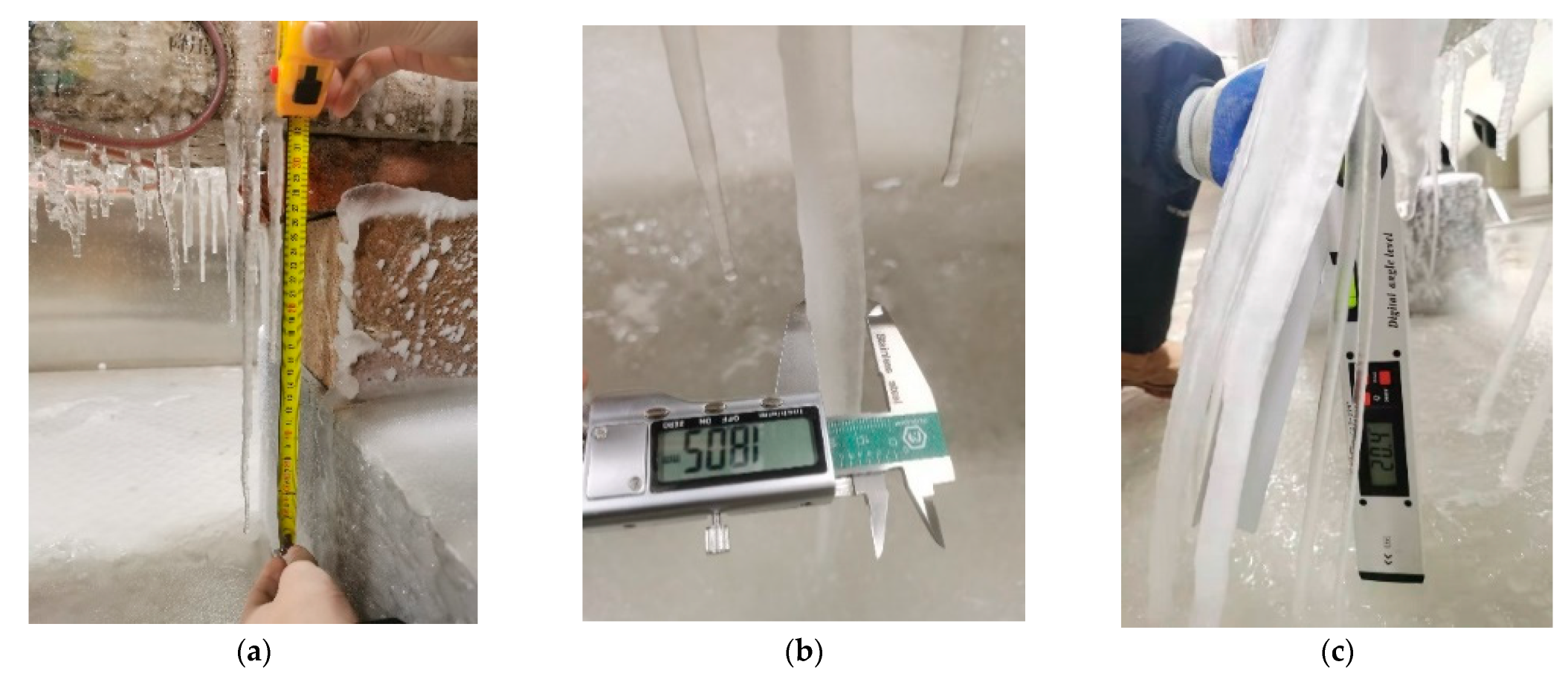 Applsci 13 03793 g006 Applsci 13 03793 g006