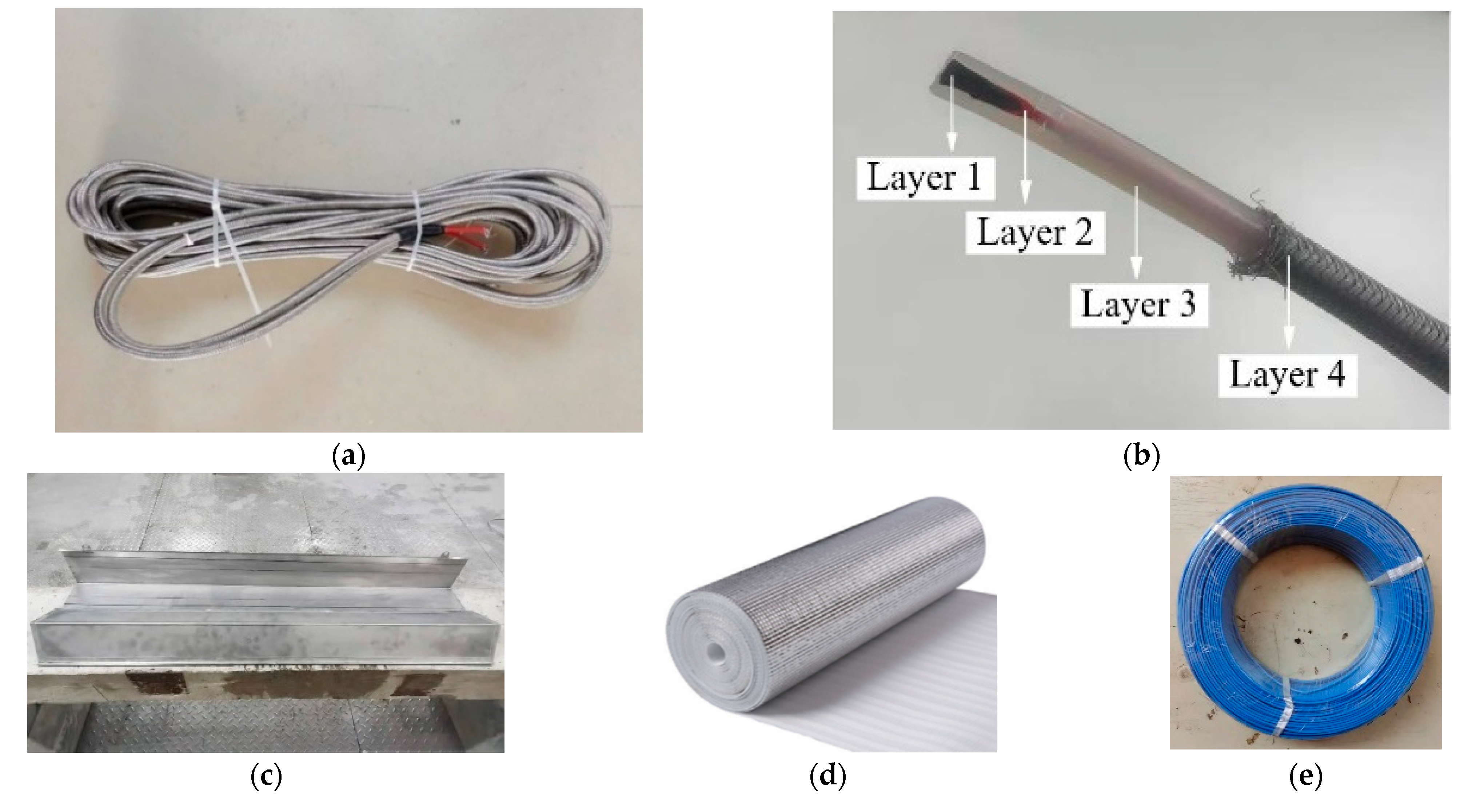 Applsci 13 03793 g007 Applsci 13 03793 g007