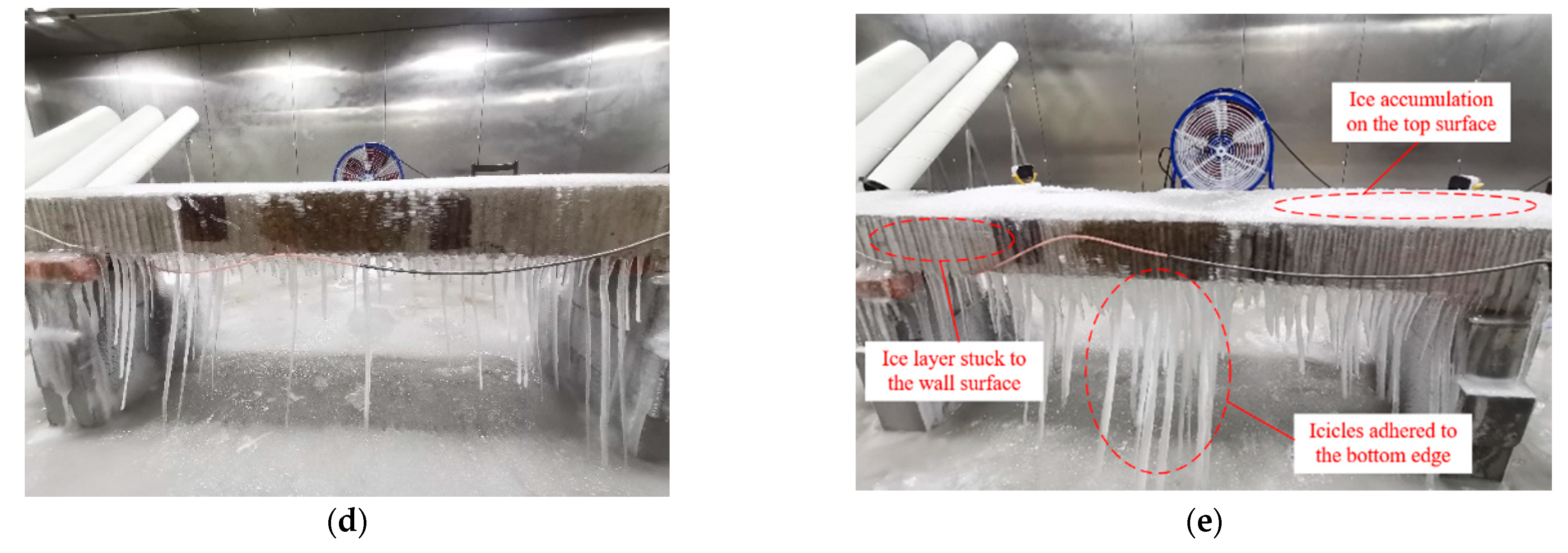 Applsci 13 03793 g009b Applsci 13 03793 g009b