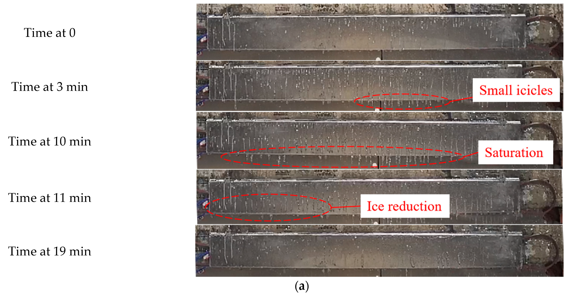 Applsci 13 03793 g012a Applsci 13 03793 g012a