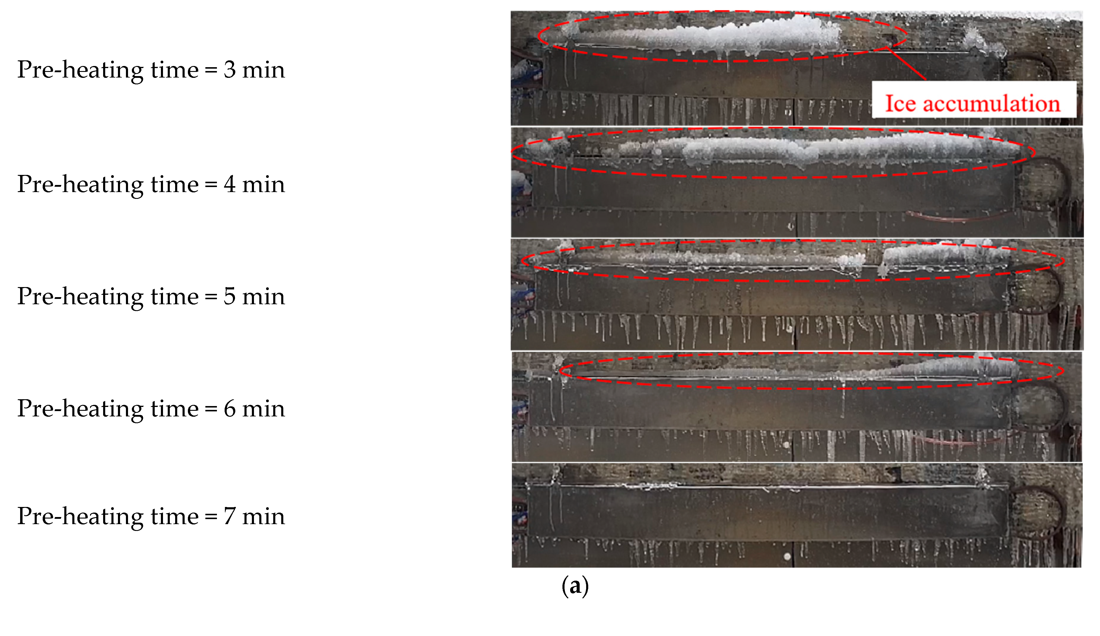 Applsci 13 03793 g013a Applsci 13 03793 g013a