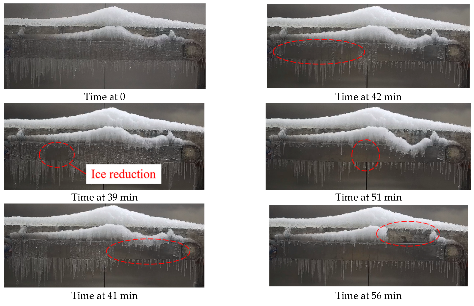 Applsci 13 03793 g016 Applsci 13 03793 g016