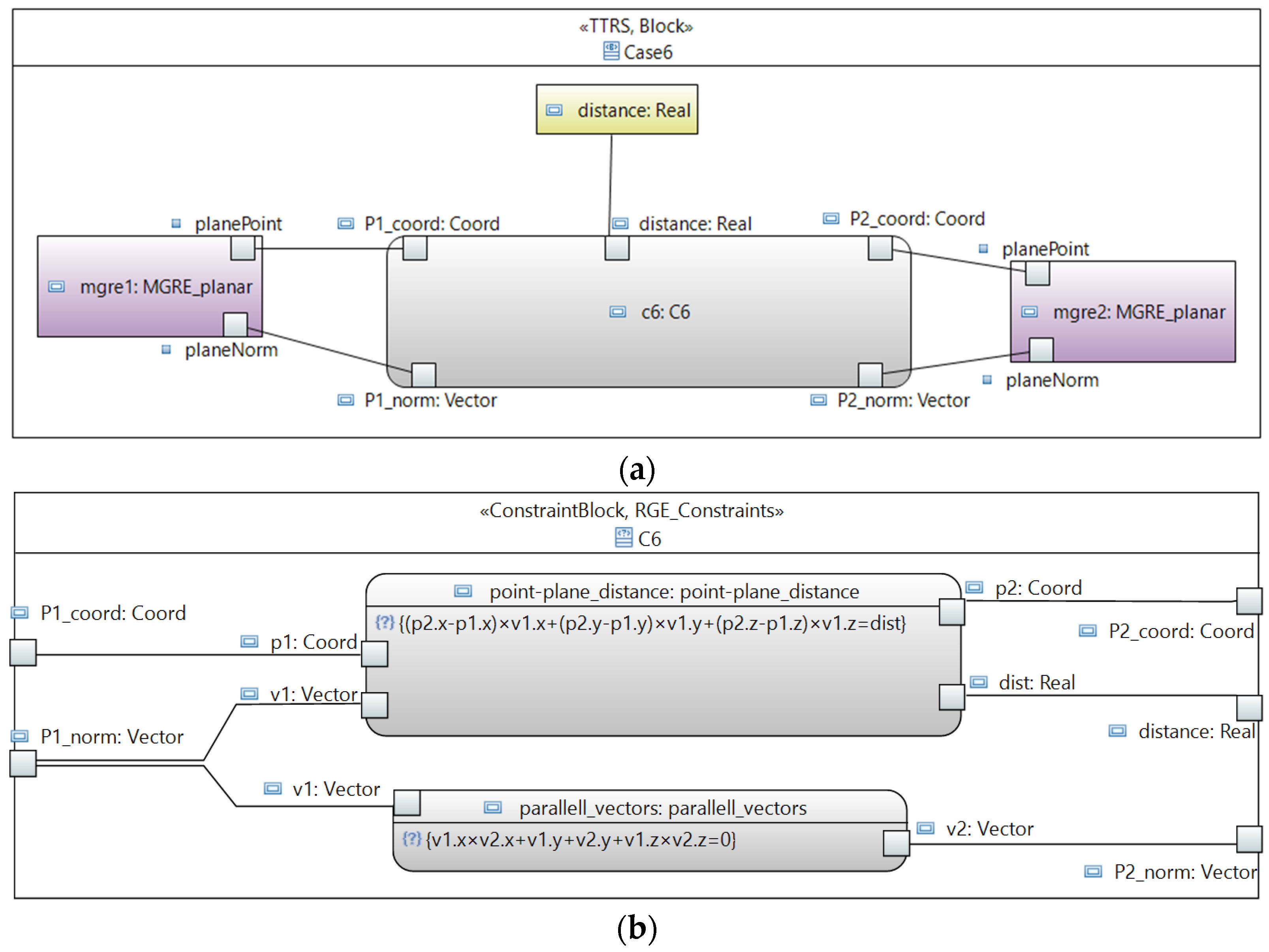 Applsci 13 03794 g010